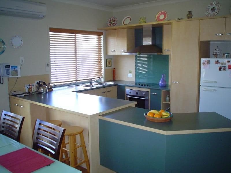 31 Sheringham Drive, Werribee VIC 3030, Werribee - Thumbnail 4