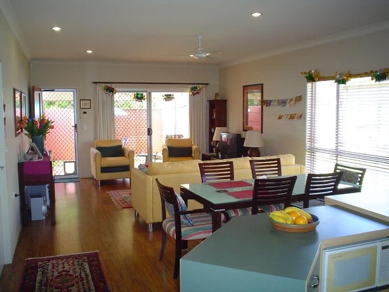 31 Sheringham Drive, Werribee VIC 3030, Werribee - Thumbnail 8