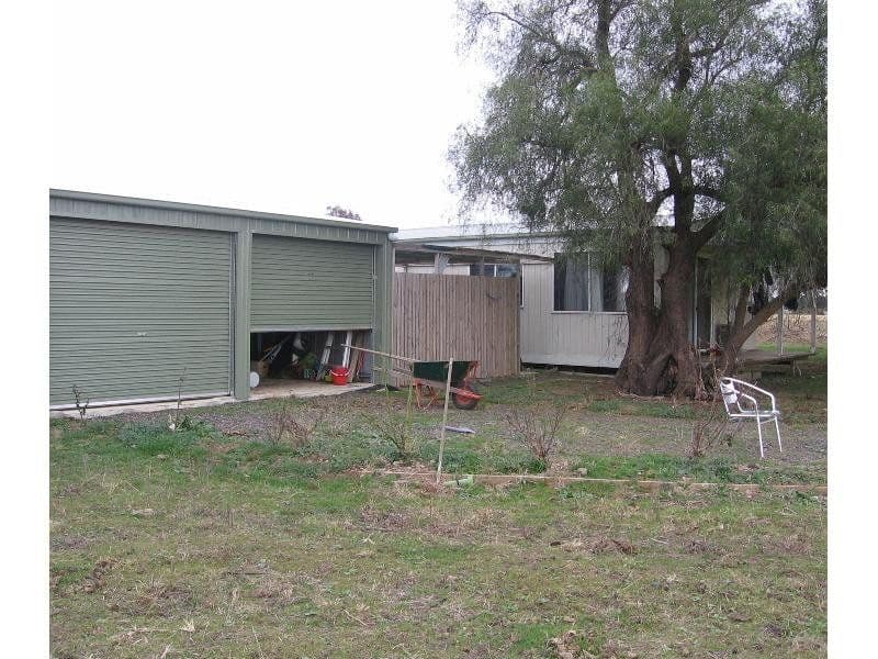 WILBY VIC 3728, Wilby - Image 1