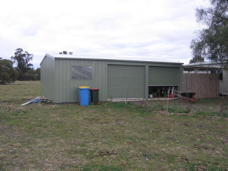 WILBY VIC 3728, Wilby - Thumbnail 2