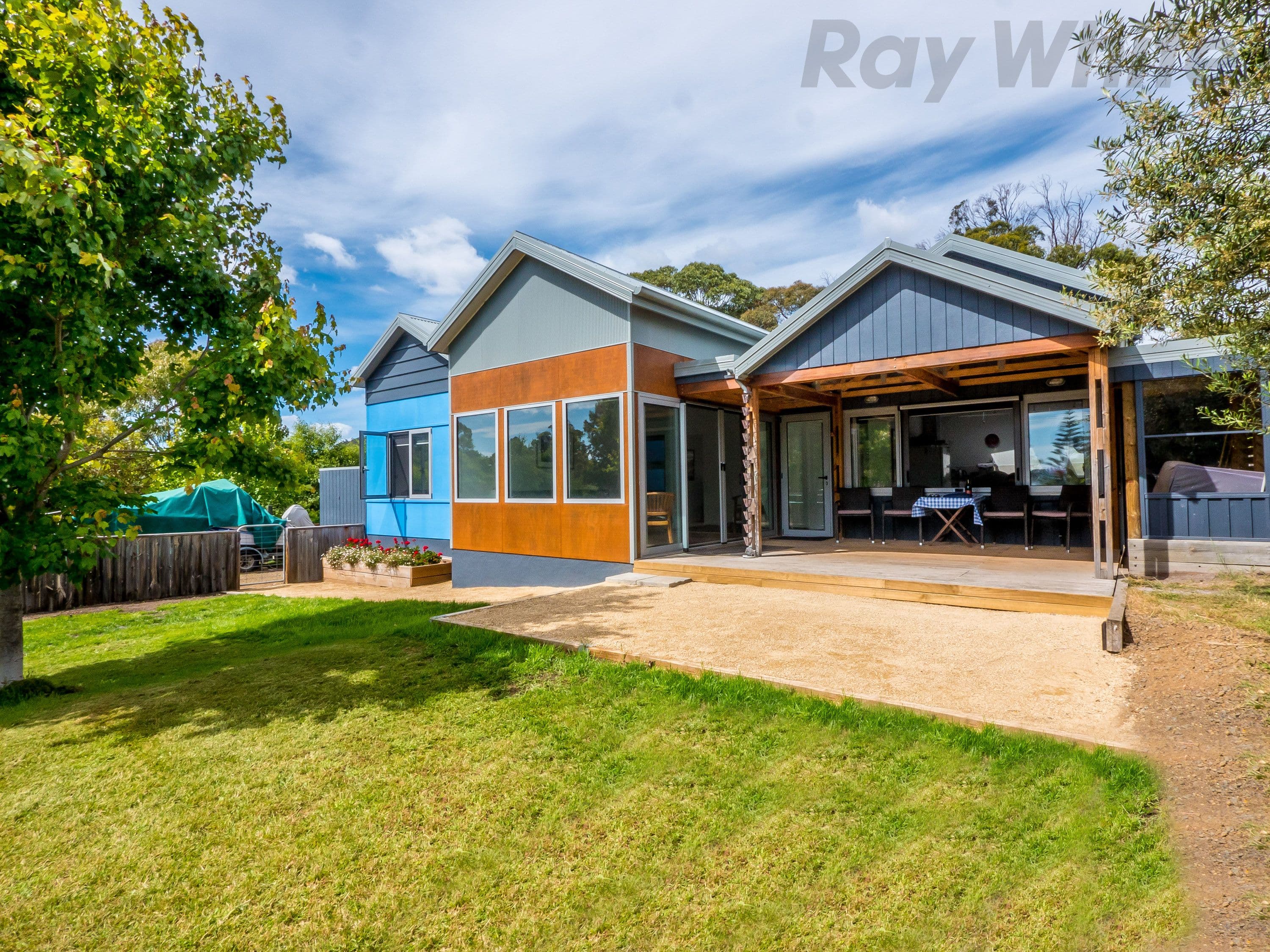 10 East Shelly Road, Orford TAS 7190, Orford - Image 1