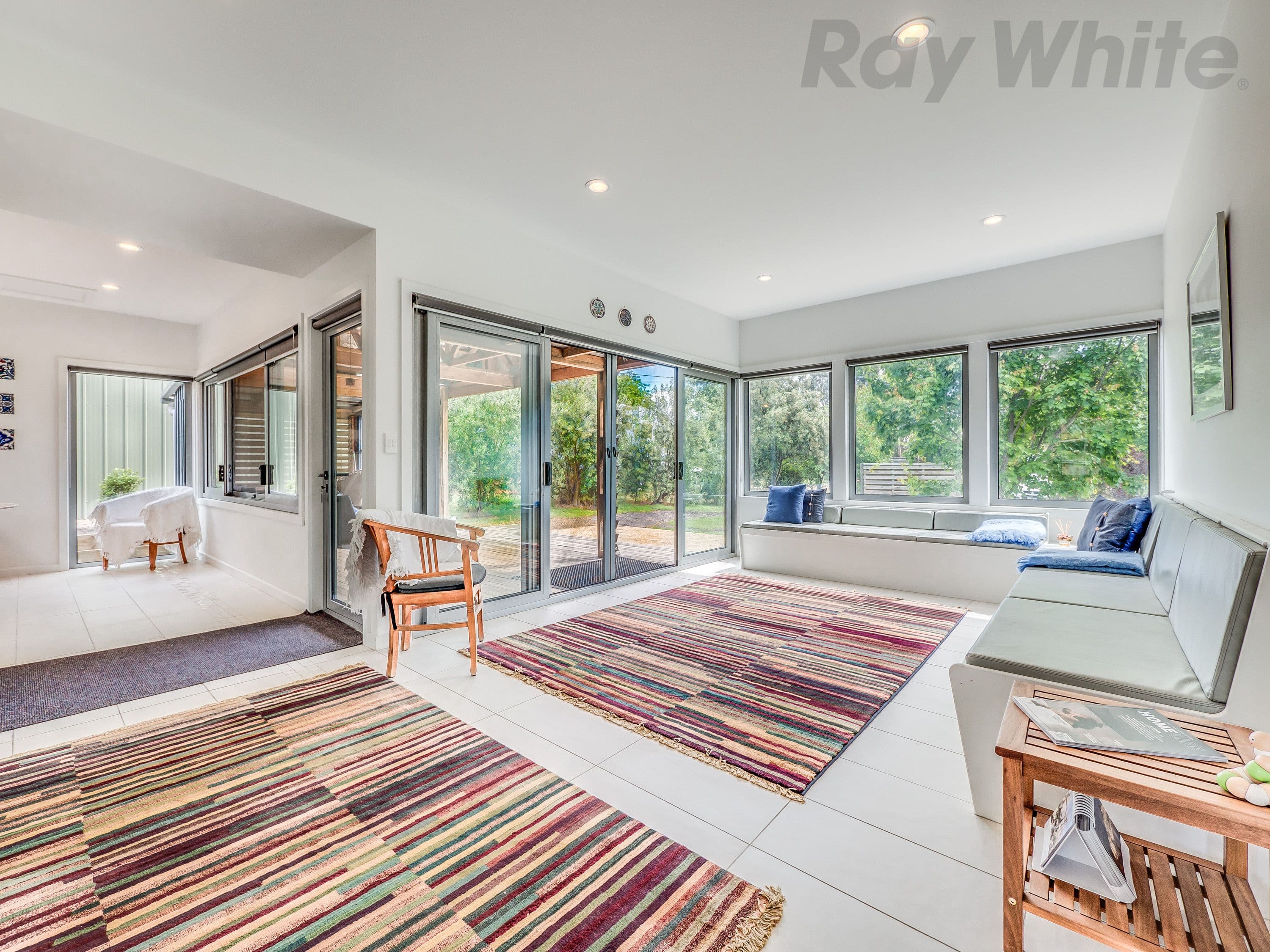 10 East Shelly Road, Orford TAS 7190, Orford - Thumbnail 2