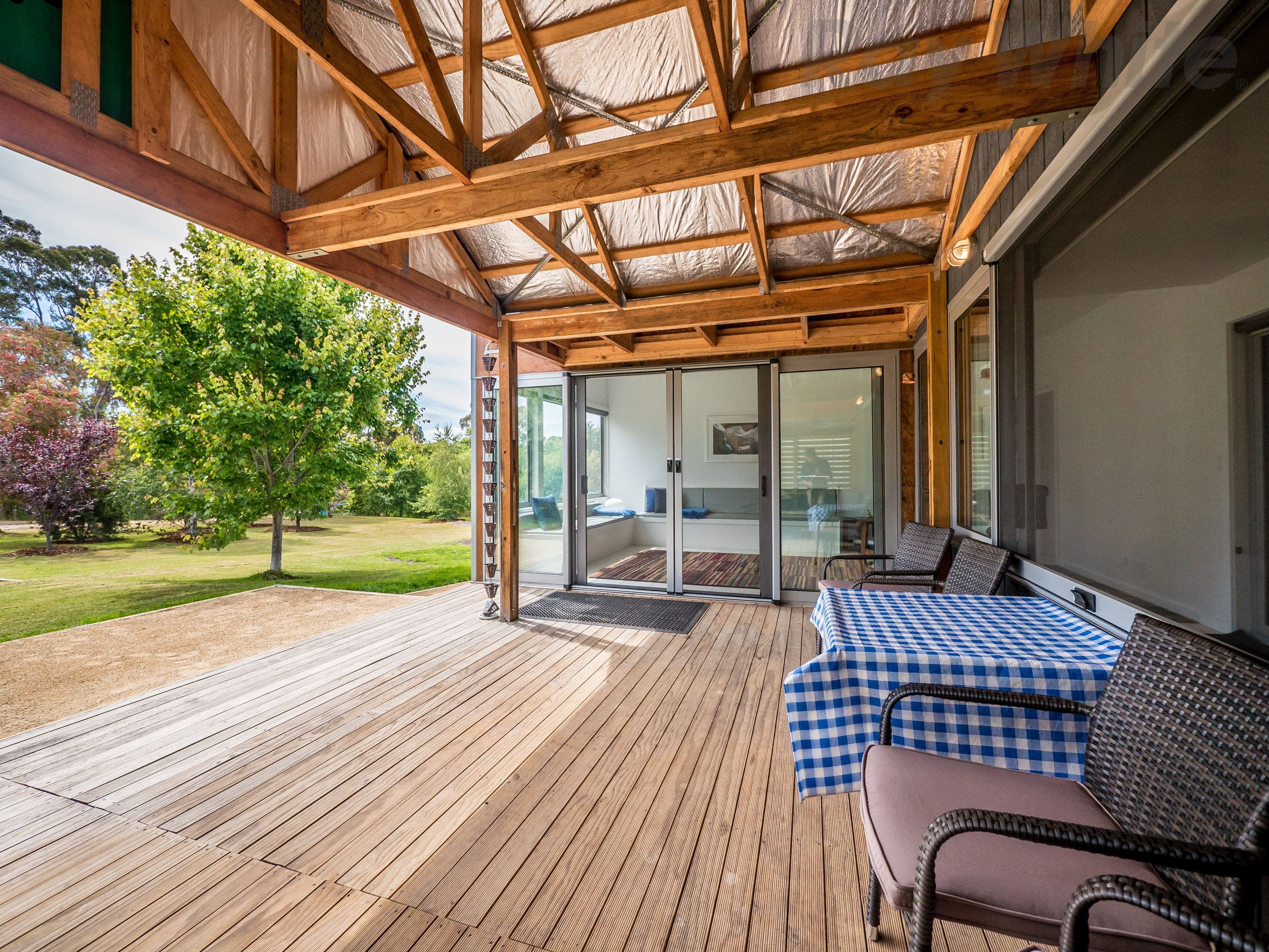 10 East Shelly Road, Orford TAS 7190, Orford - Thumbnail 3