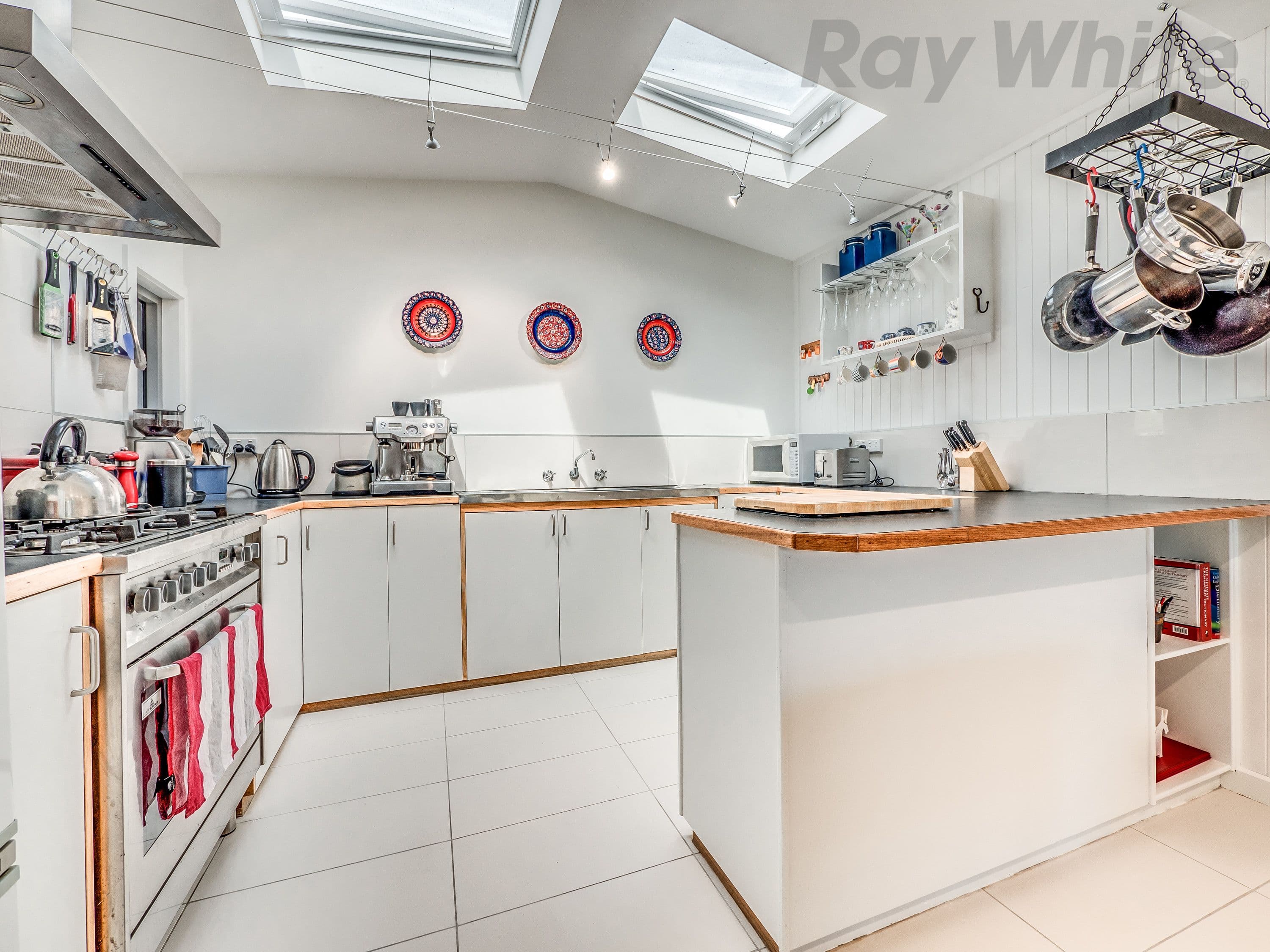 10 East Shelly Road, Orford TAS 7190, Orford - Thumbnail 4