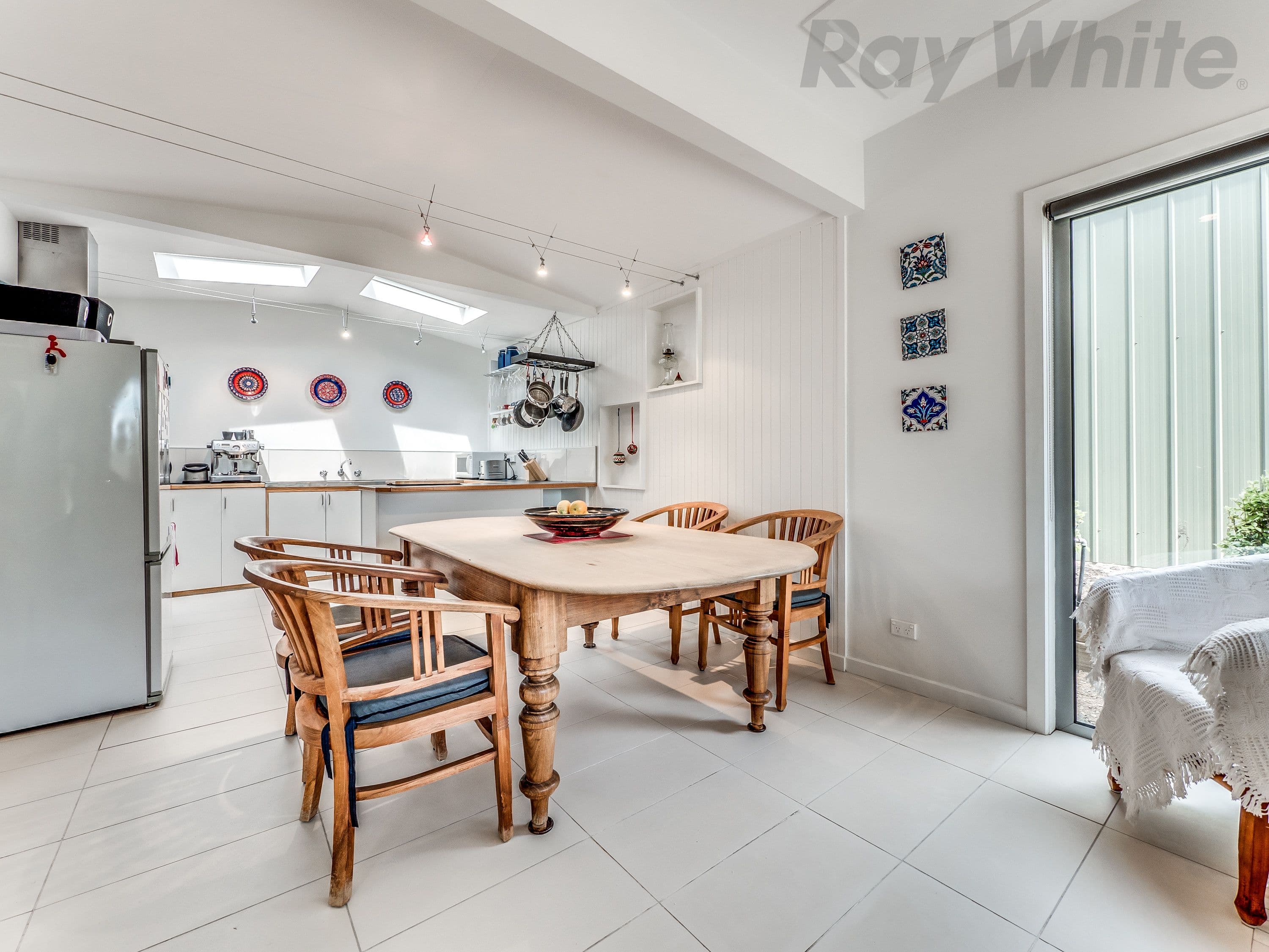 10 East Shelly Road, Orford TAS 7190, Orford - Thumbnail 5