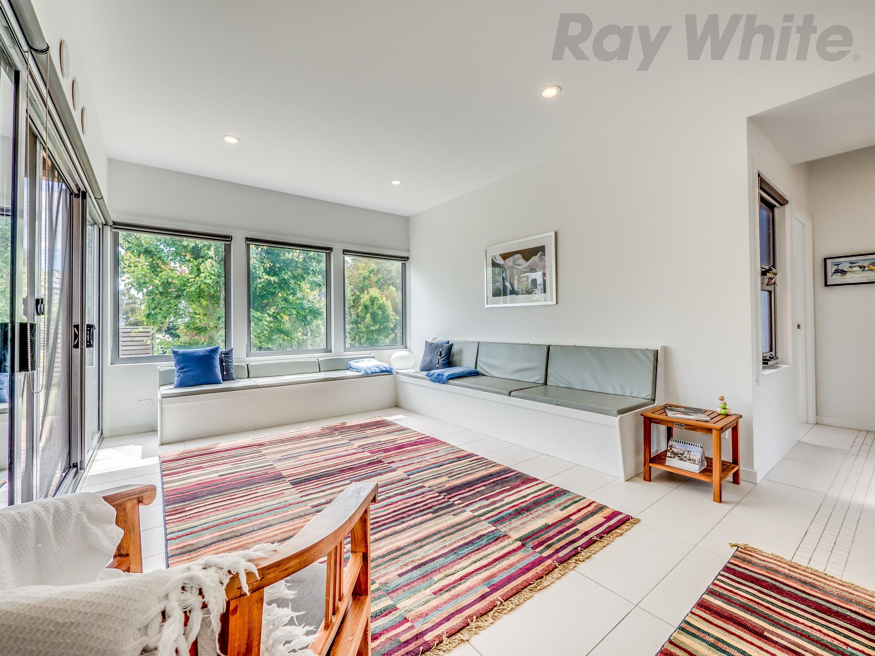 10 East Shelly Road, Orford TAS 7190, Orford - Thumbnail 6