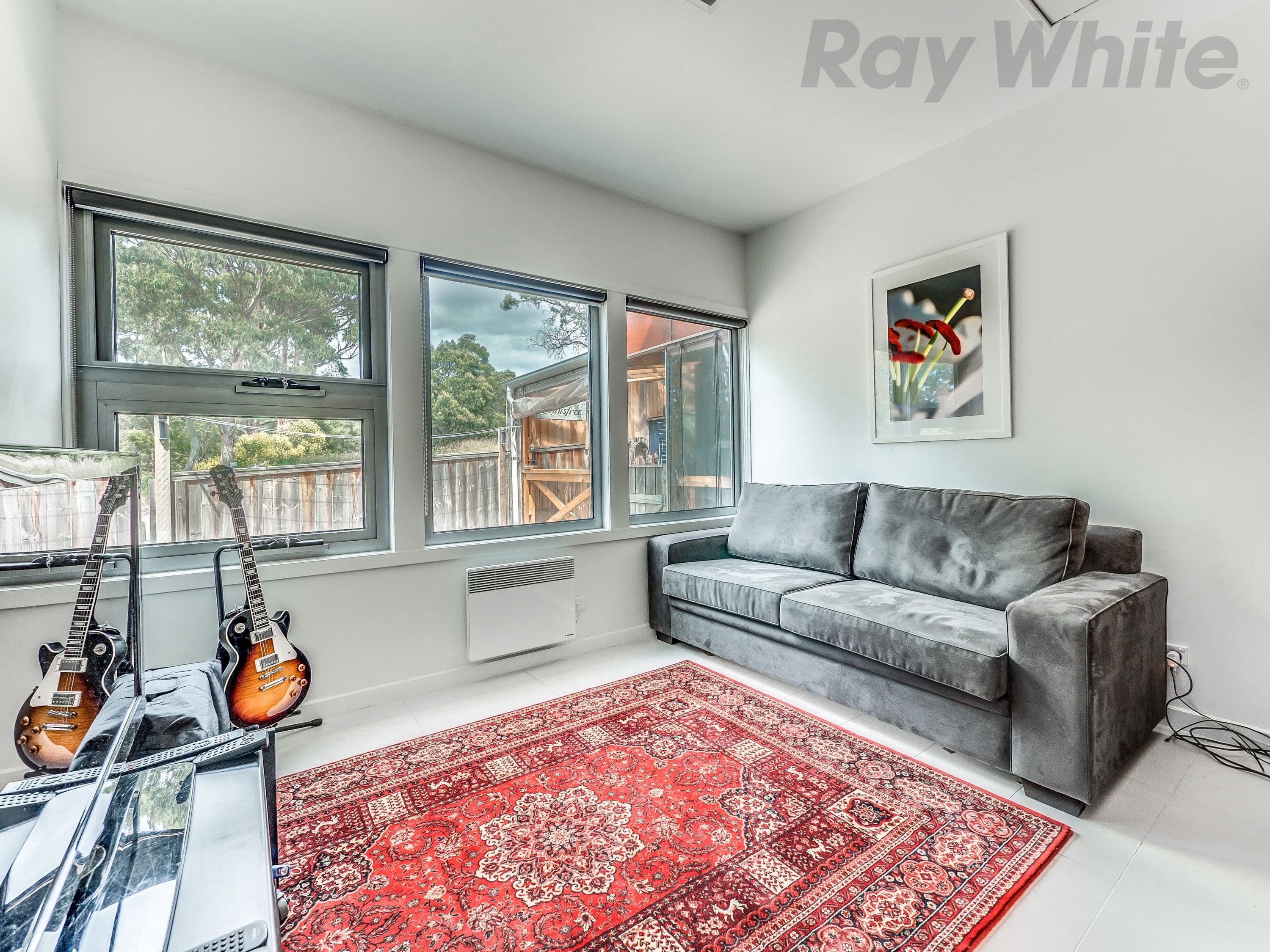 10 East Shelly Road, Orford TAS 7190, Orford - Thumbnail 7