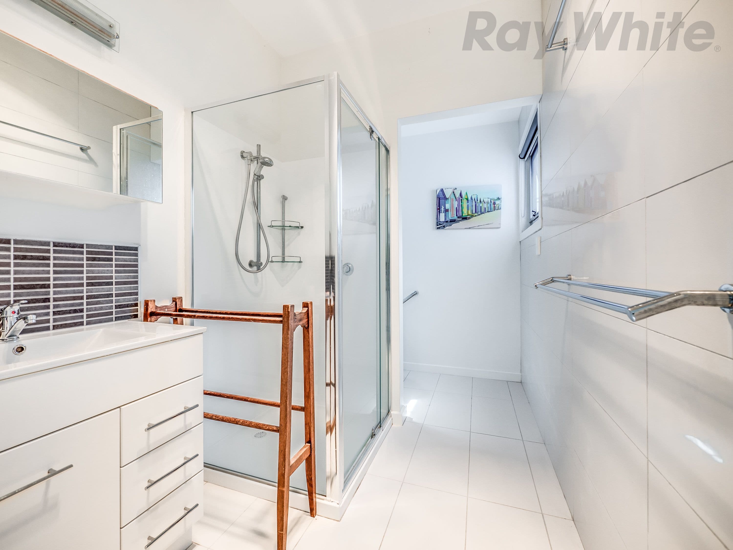 10 East Shelly Road, Orford TAS 7190, Orford - Thumbnail 8