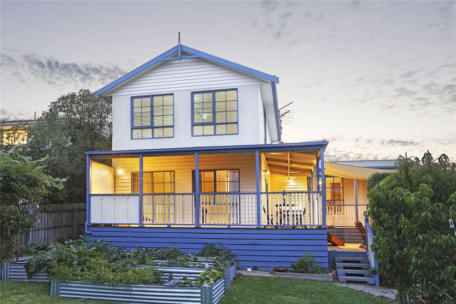 6 Ryan Court, DRYSDALE VIC 3222, Drysdale - Image 1