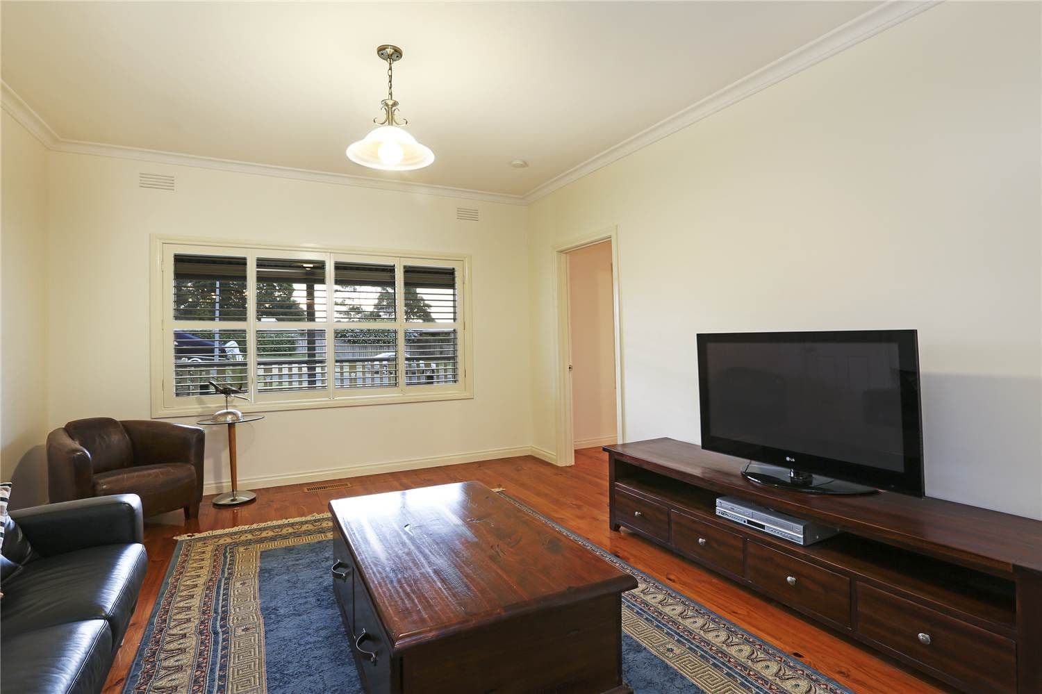 6 Ryan Court, DRYSDALE VIC 3222, Drysdale - Thumbnail 3
