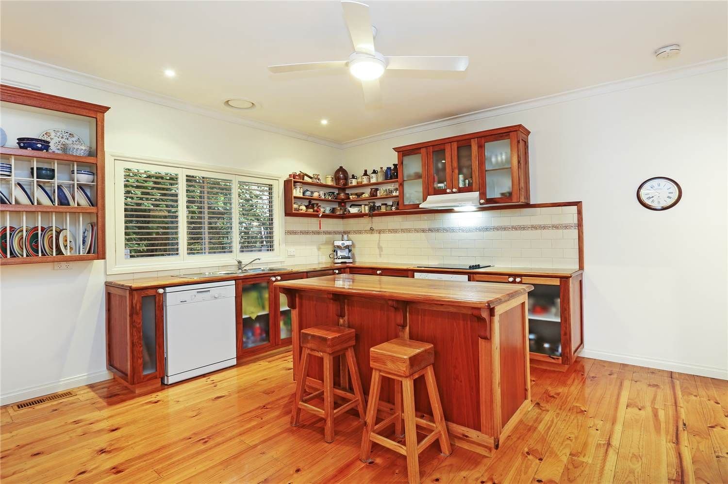 6 Ryan Court, DRYSDALE VIC 3222, Drysdale - Thumbnail 4
