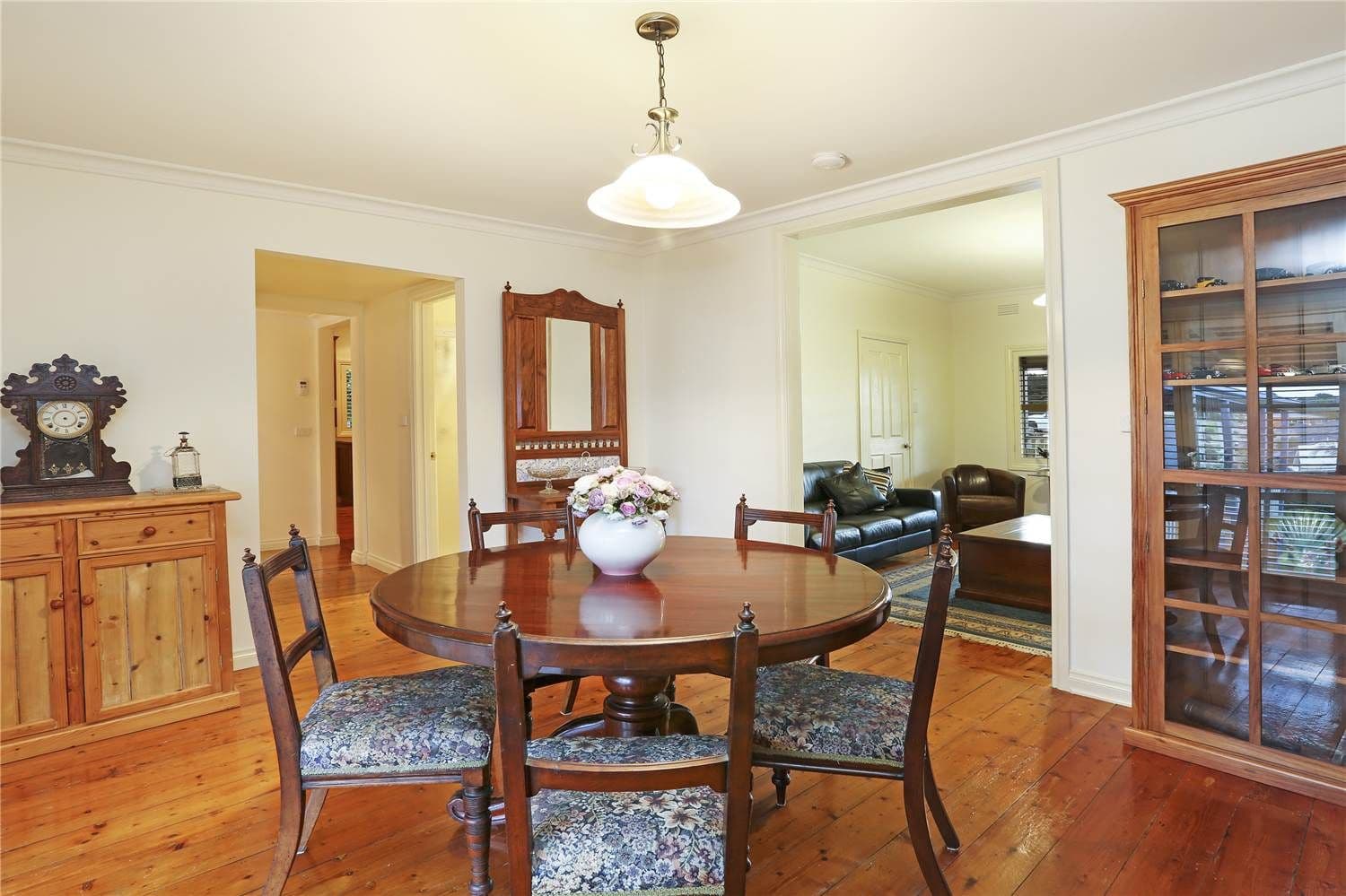 6 Ryan Court, DRYSDALE VIC 3222, Drysdale - Thumbnail 5