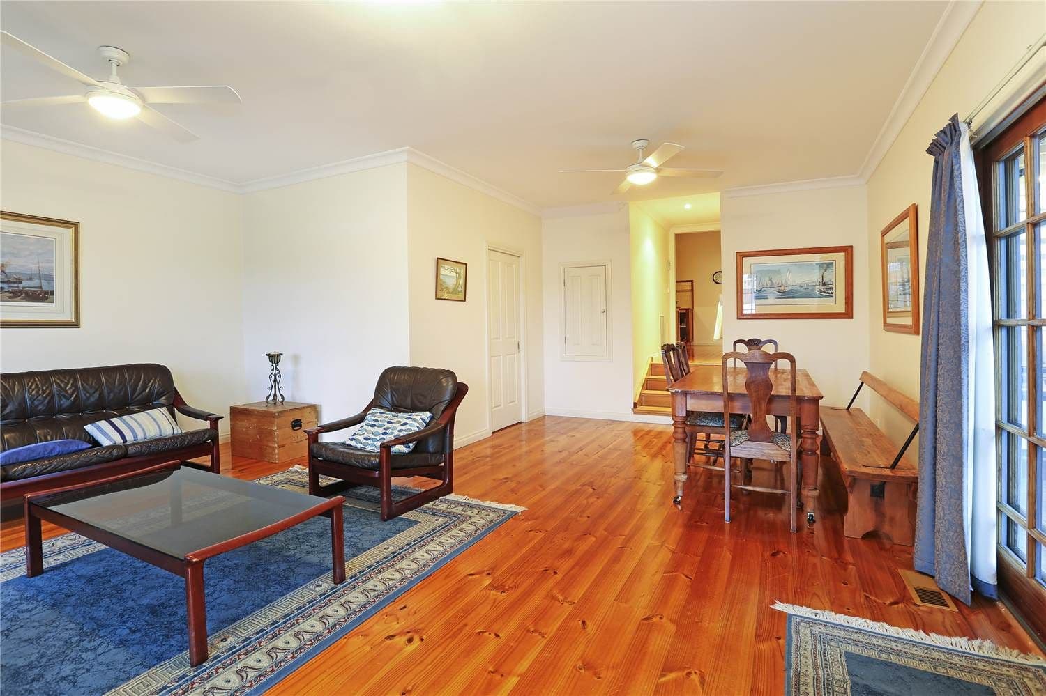6 Ryan Court, DRYSDALE VIC 3222, Drysdale - Thumbnail 6