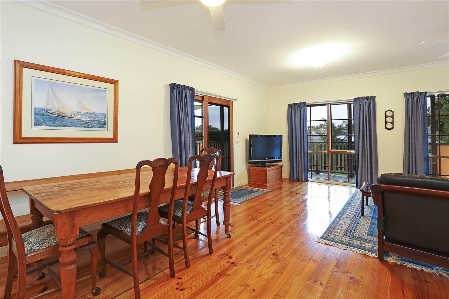 6 Ryan Court, DRYSDALE VIC 3222, Drysdale - Thumbnail 7