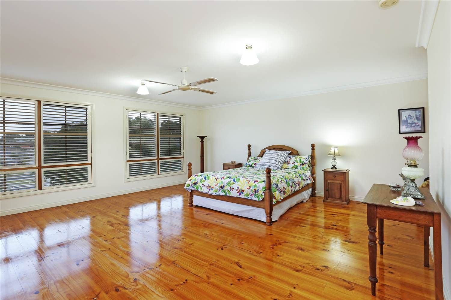 6 Ryan Court, DRYSDALE VIC 3222, Drysdale - Thumbnail 8