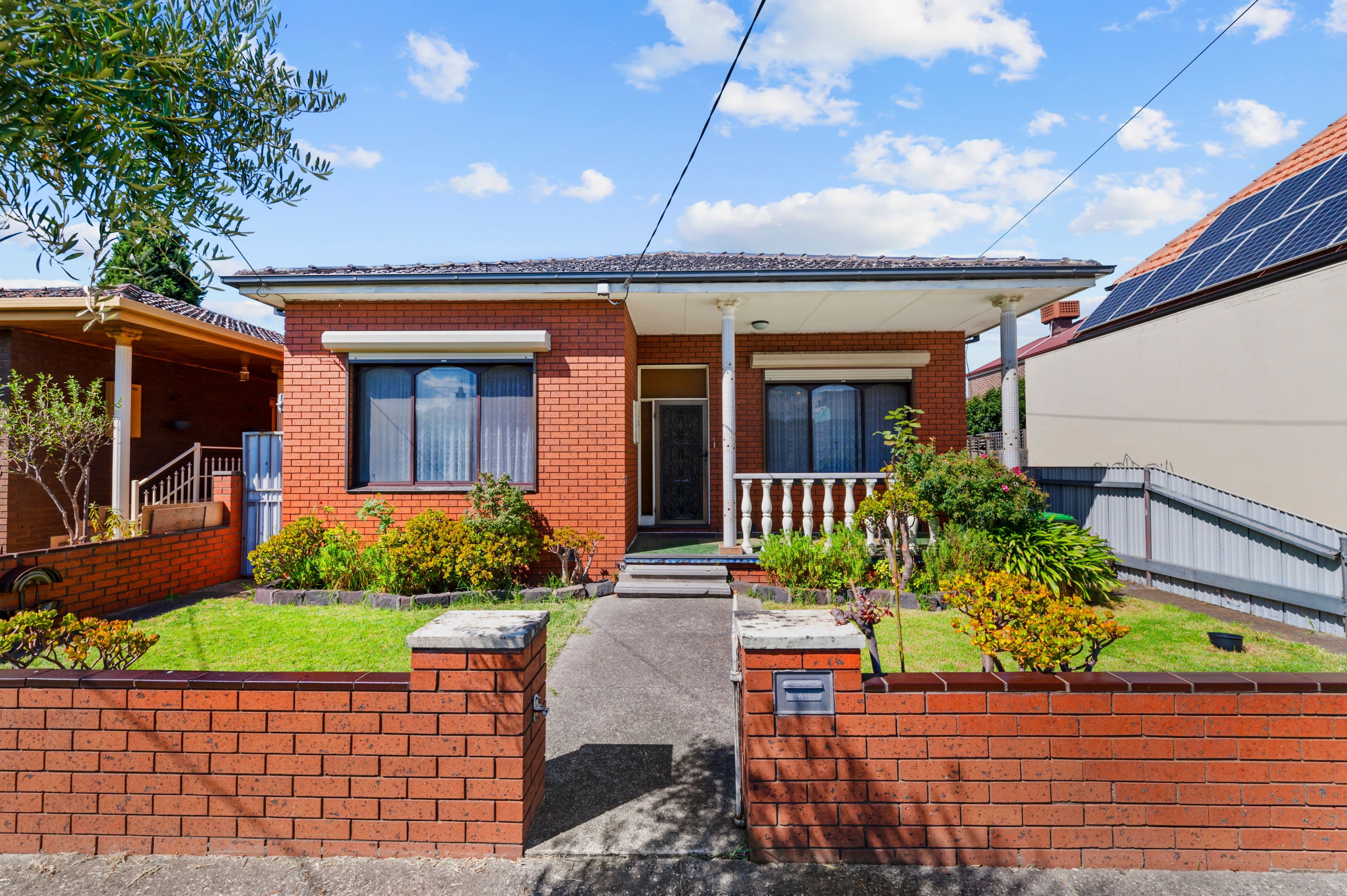 2 Alfred Street, Coburg VIC 3058, Coburg - Image 1