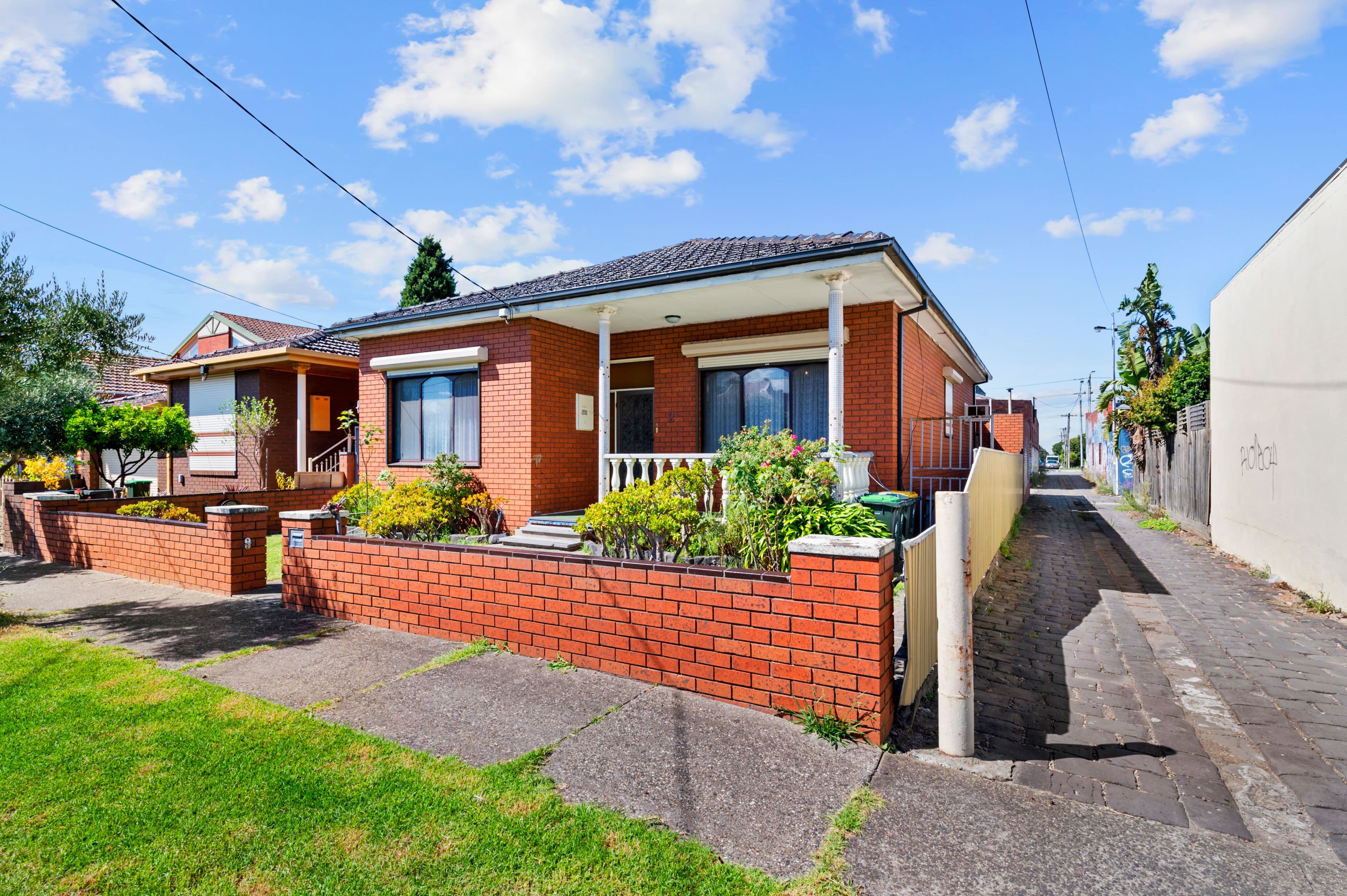 2 Alfred Street, Coburg VIC 3058, Coburg - Thumbnail 2