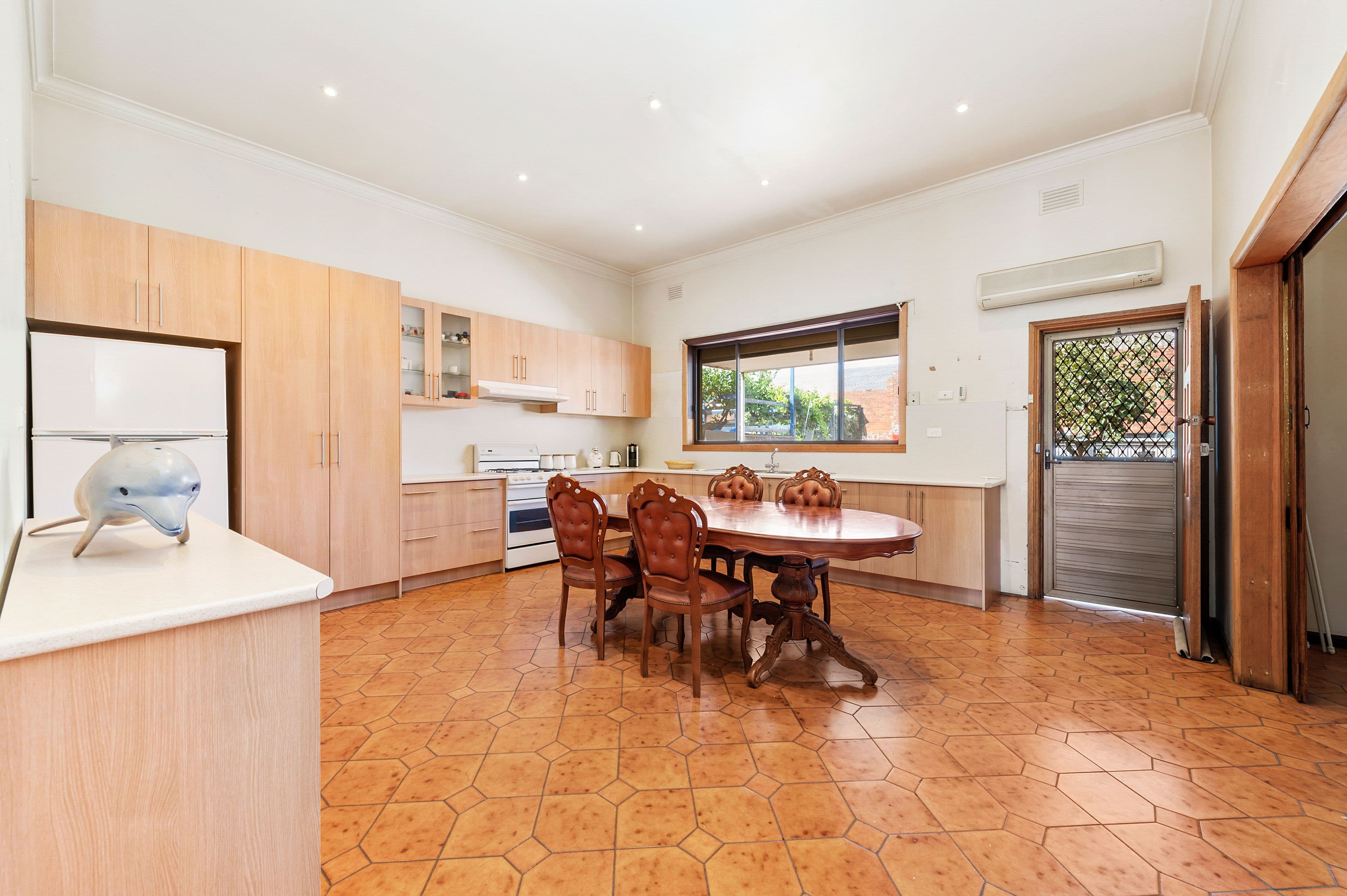 2 Alfred Street, Coburg VIC 3058, Coburg - Thumbnail 4