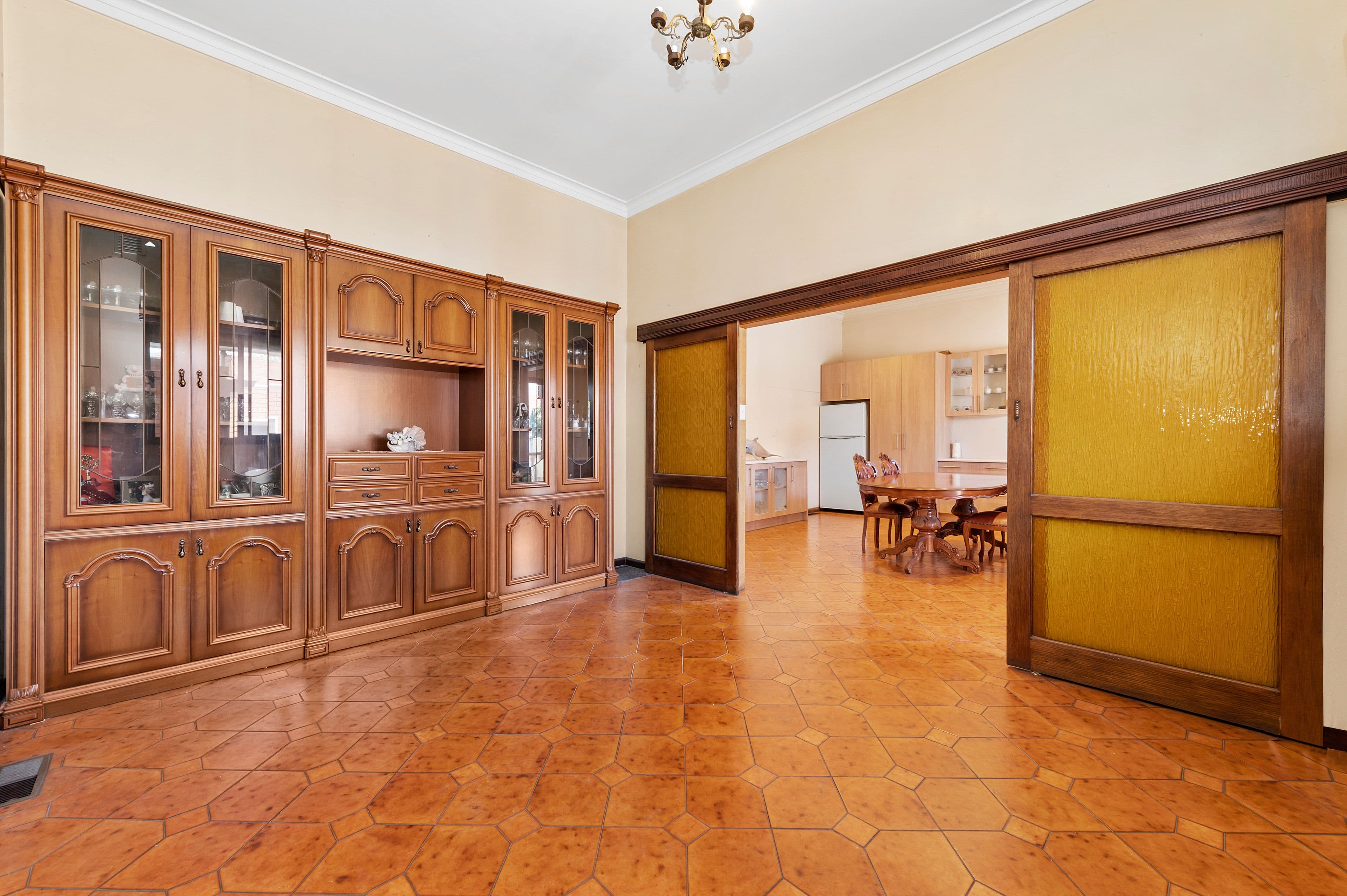 2 Alfred Street, Coburg VIC 3058, Coburg - Thumbnail 5
