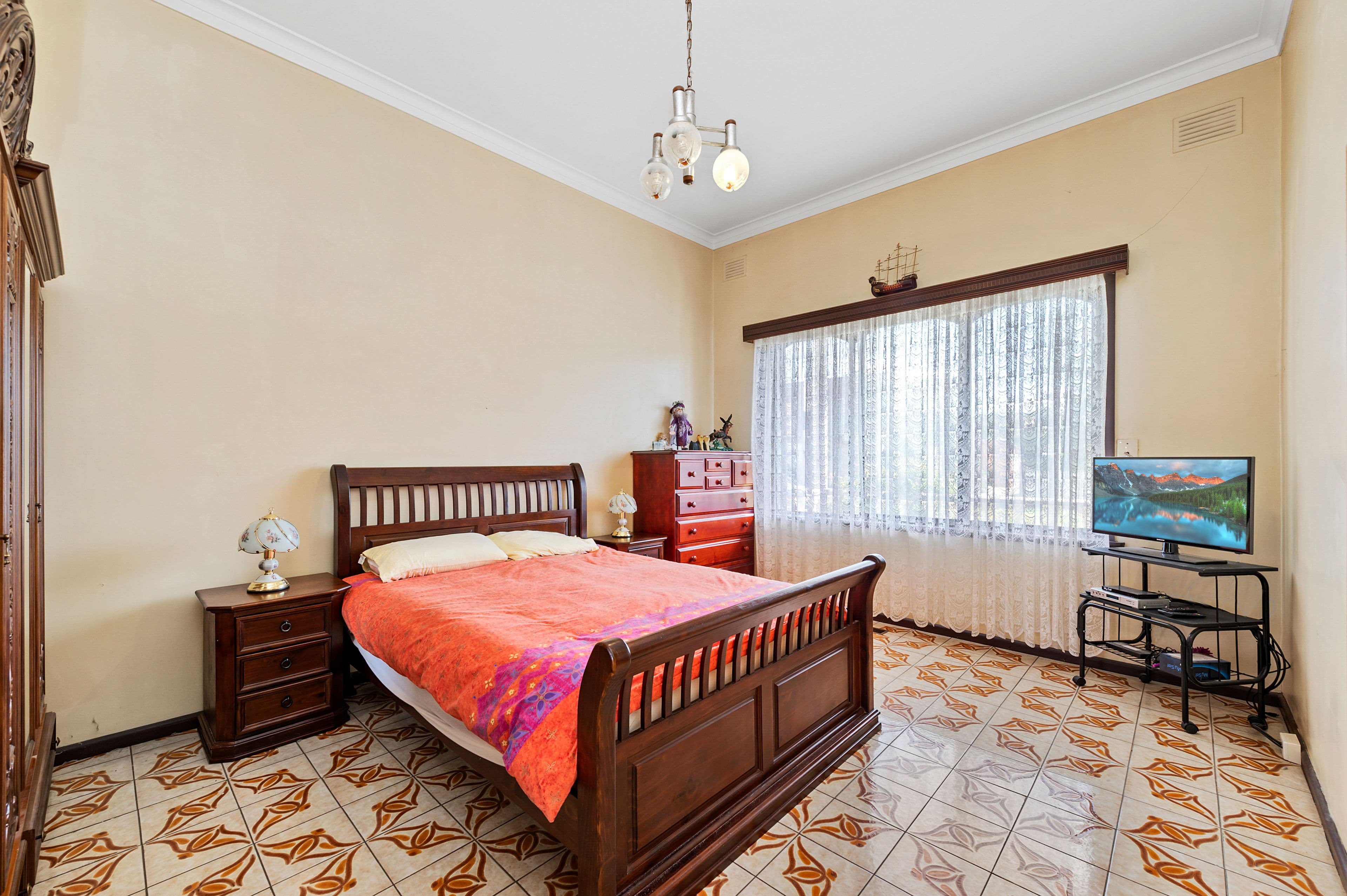 2 Alfred Street, Coburg VIC 3058, Coburg - Thumbnail 6