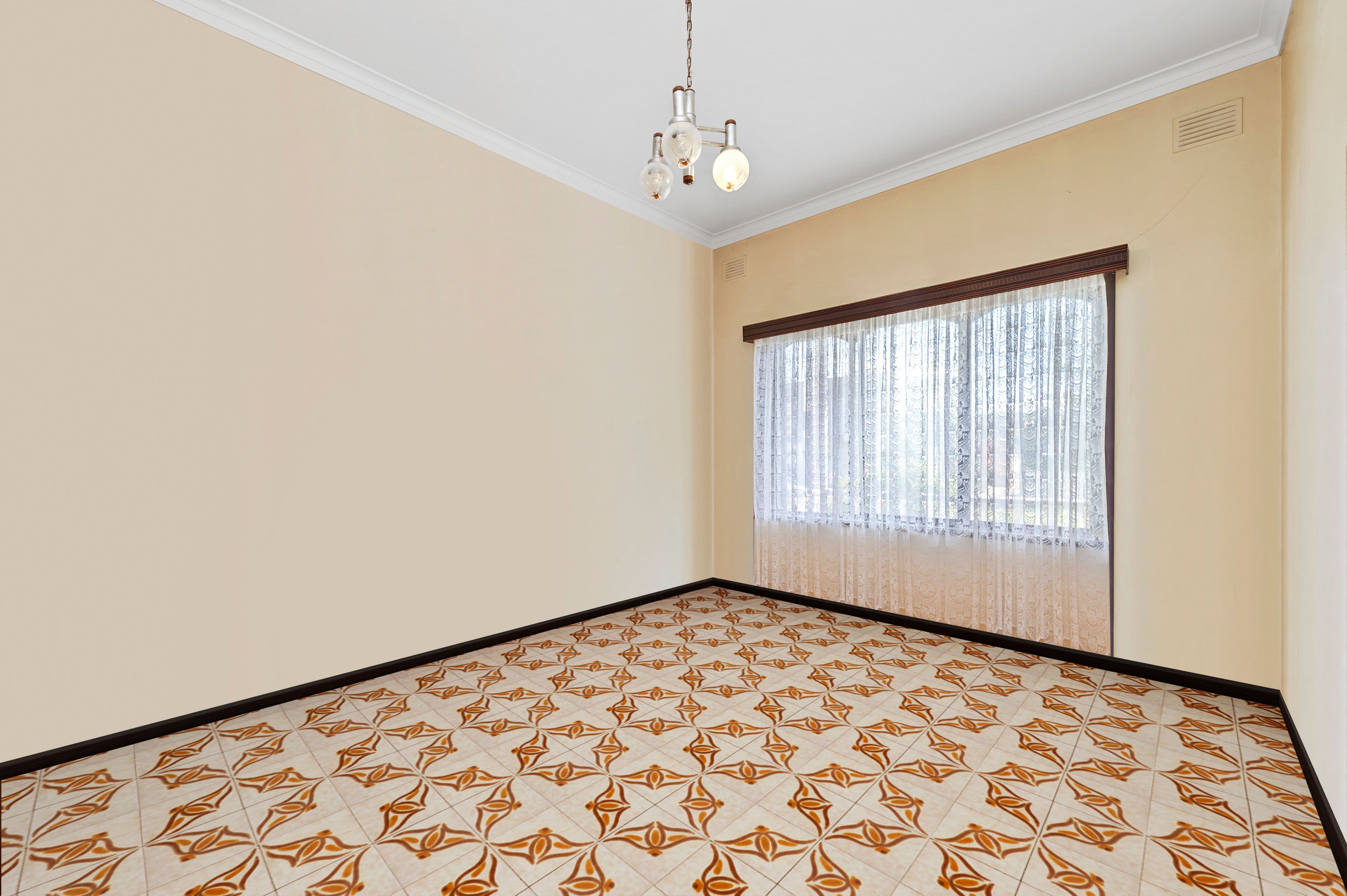 2 Alfred Street, Coburg VIC 3058, Coburg - Thumbnail 7