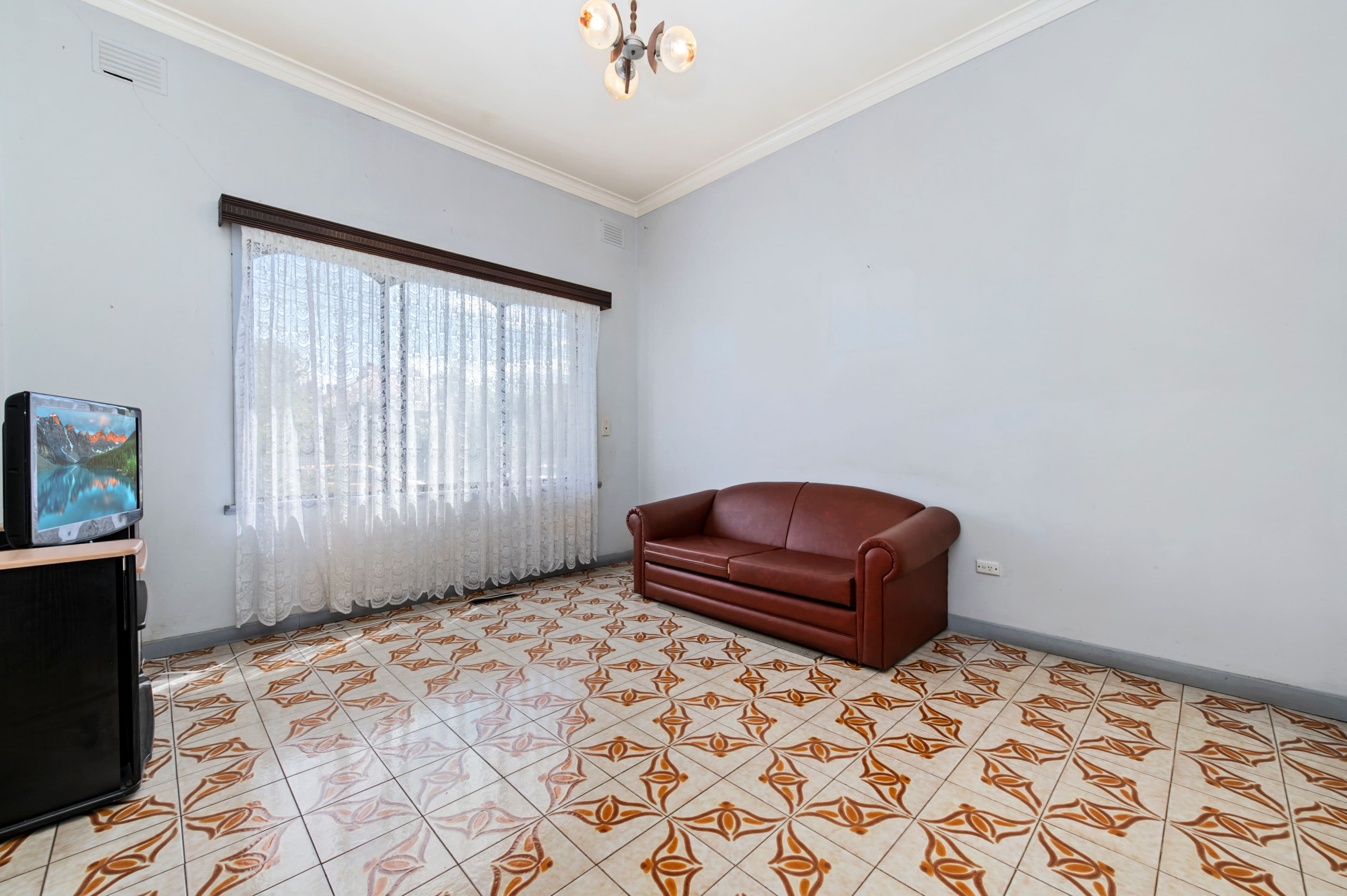2 Alfred Street, Coburg VIC 3058, Coburg - Thumbnail 8