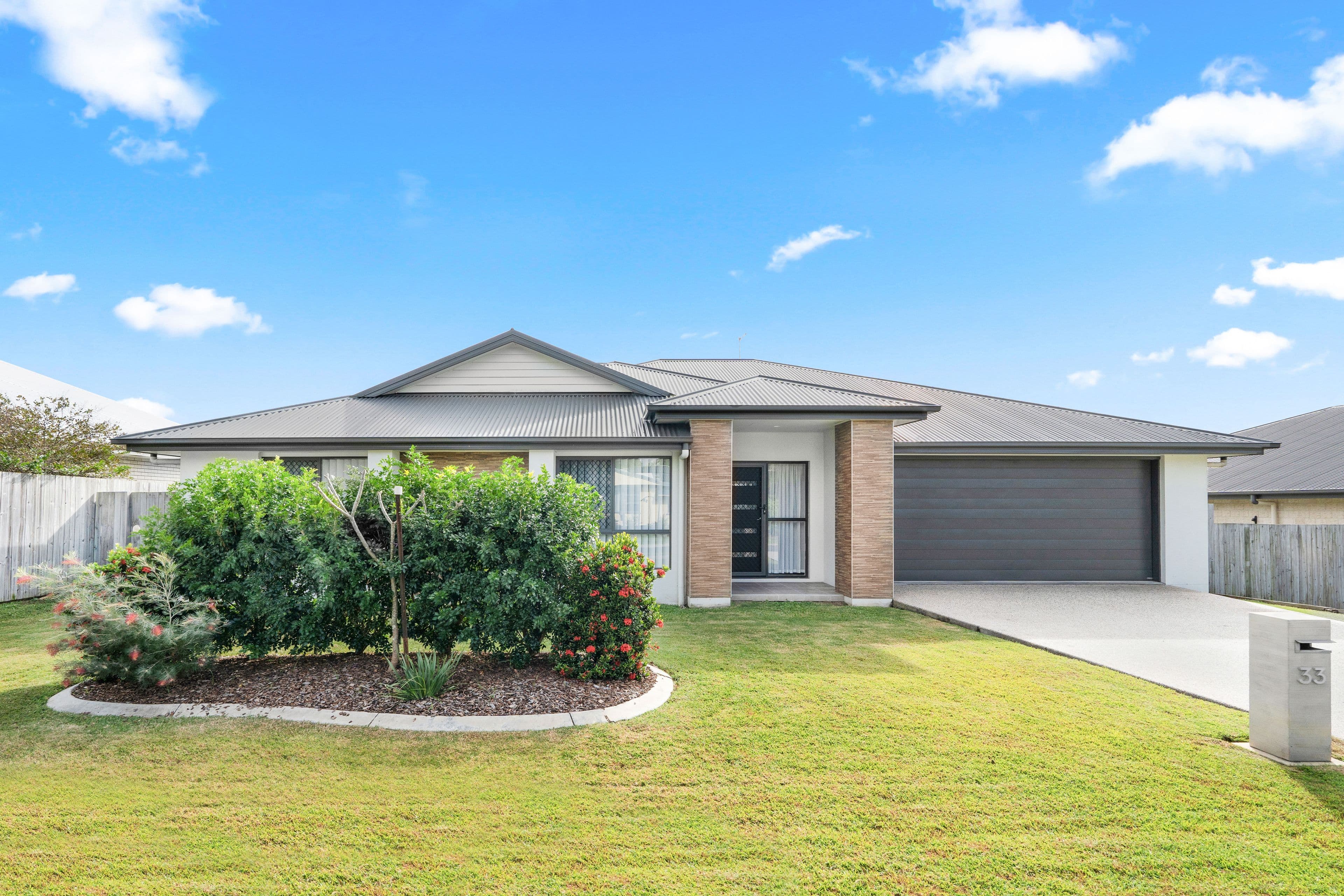 33 Hythe Street, Pialba QLD 4655, Pialba - Thumbnail 2