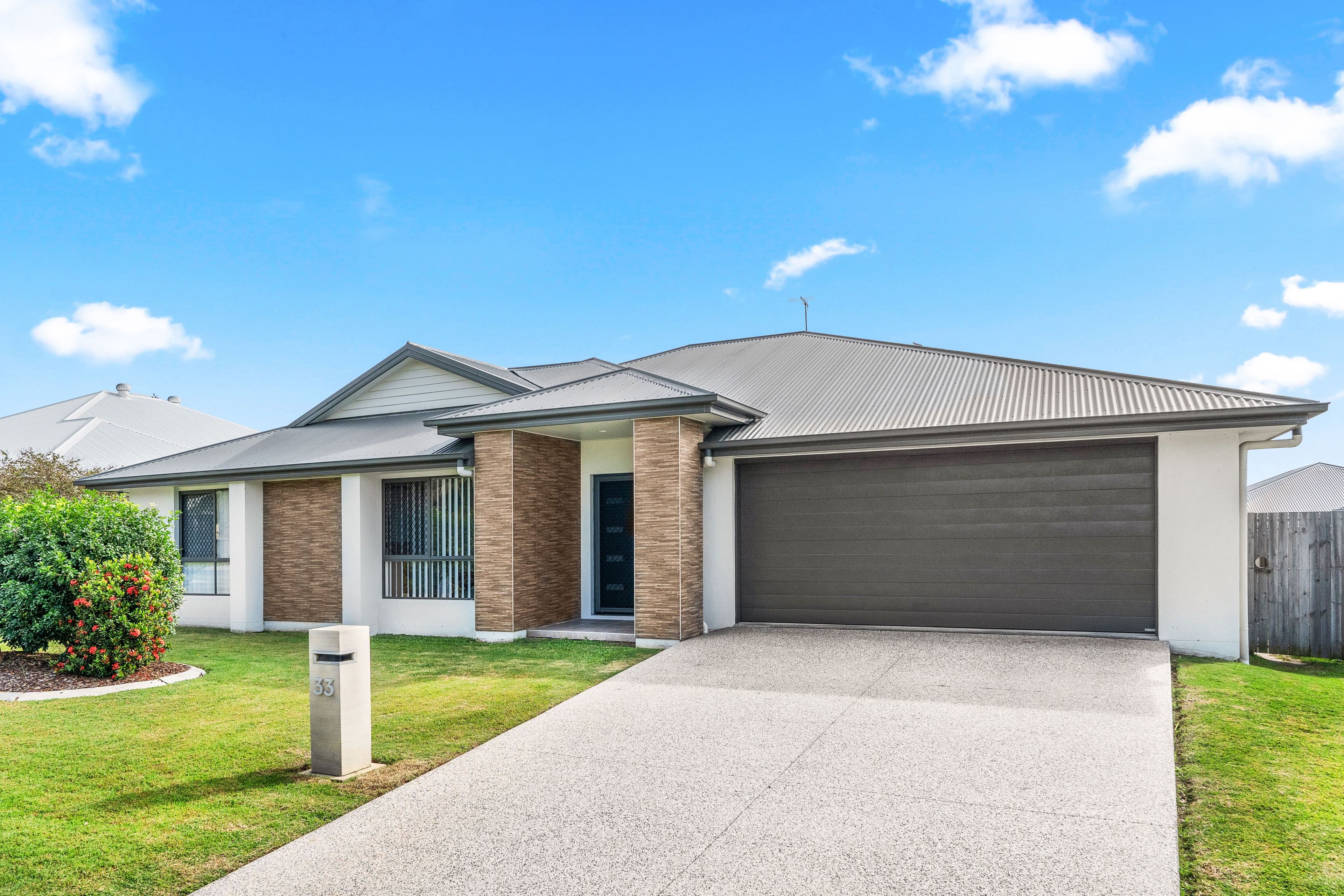33 Hythe Street, Pialba QLD 4655, Pialba - Thumbnail 3