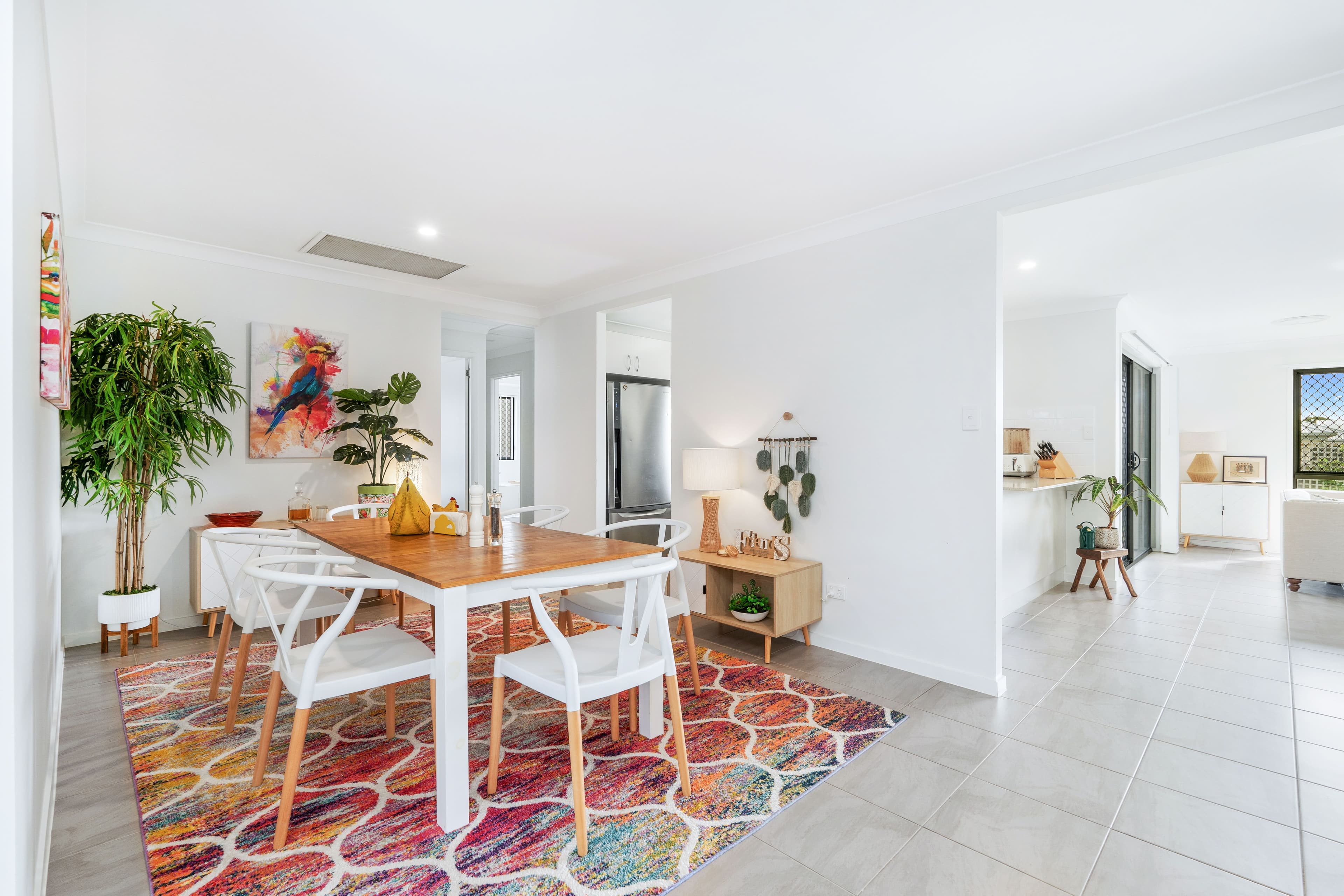 33 Hythe Street, Pialba QLD 4655, Pialba - Thumbnail 4
