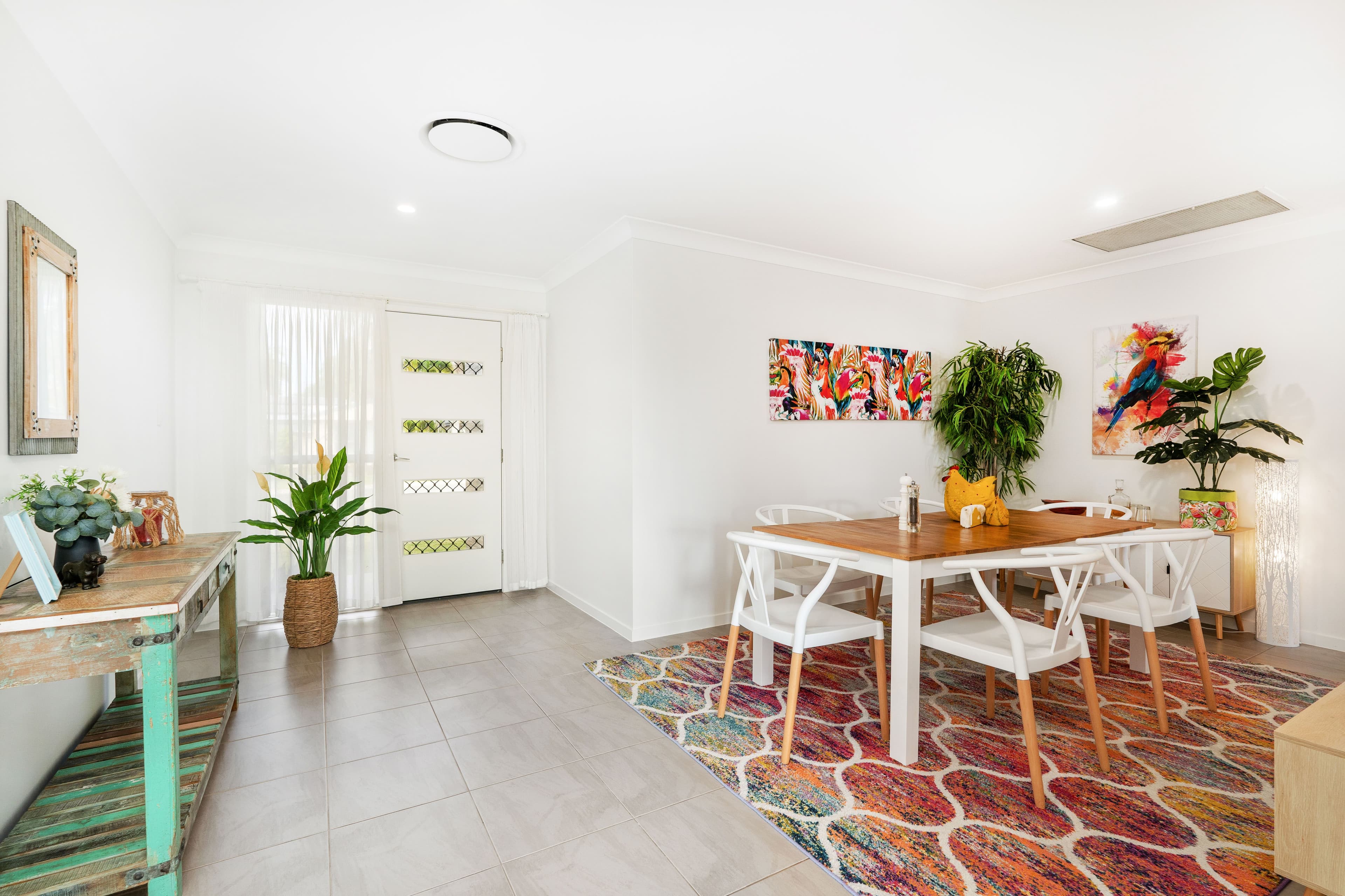33 Hythe Street, Pialba QLD 4655, Pialba - Thumbnail 6