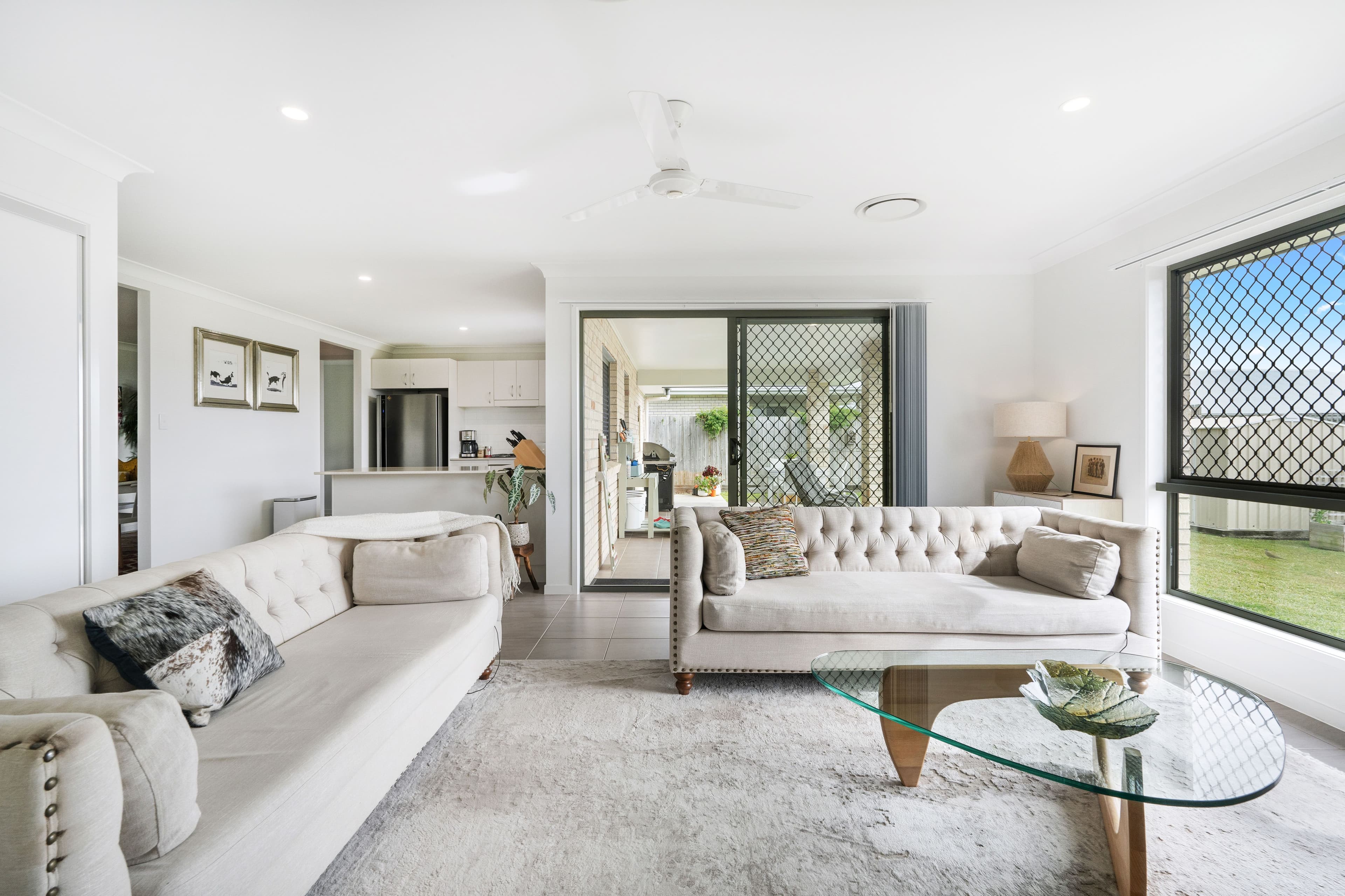 33 Hythe Street, Pialba QLD 4655, Pialba - Thumbnail 7