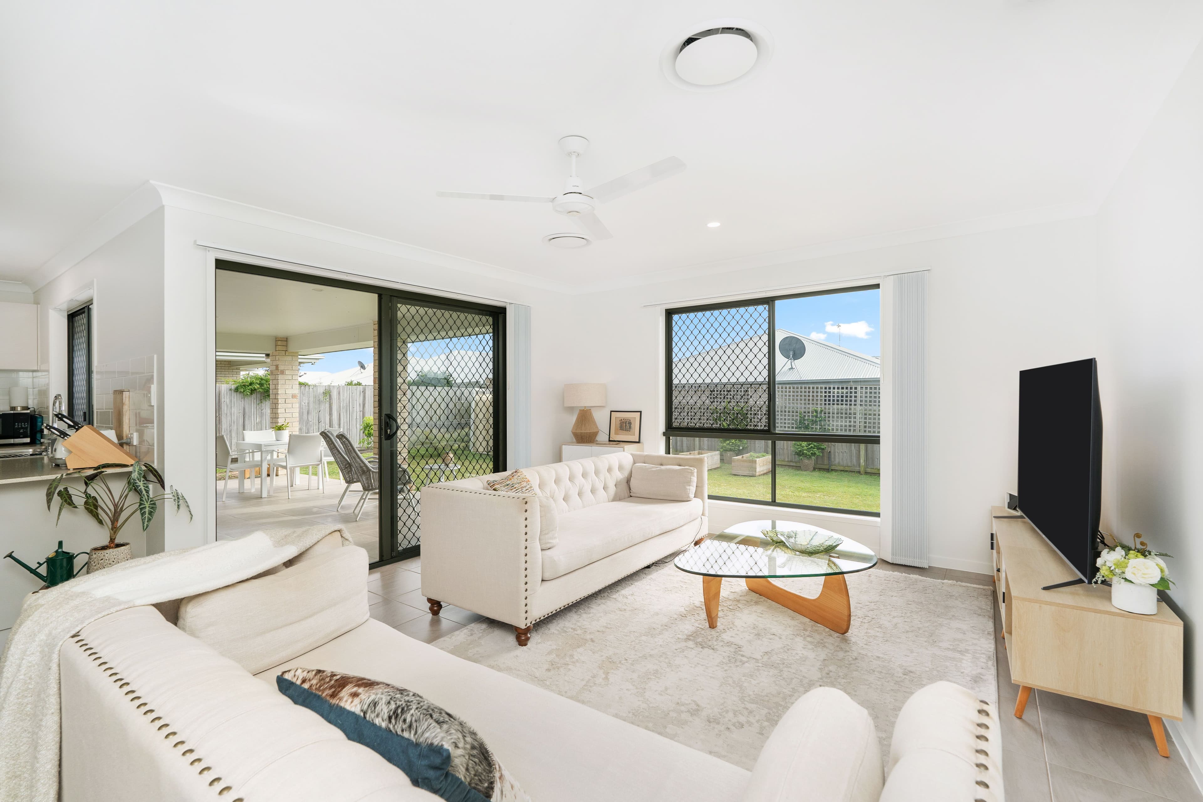 33 Hythe Street, Pialba QLD 4655, Pialba - Thumbnail 8