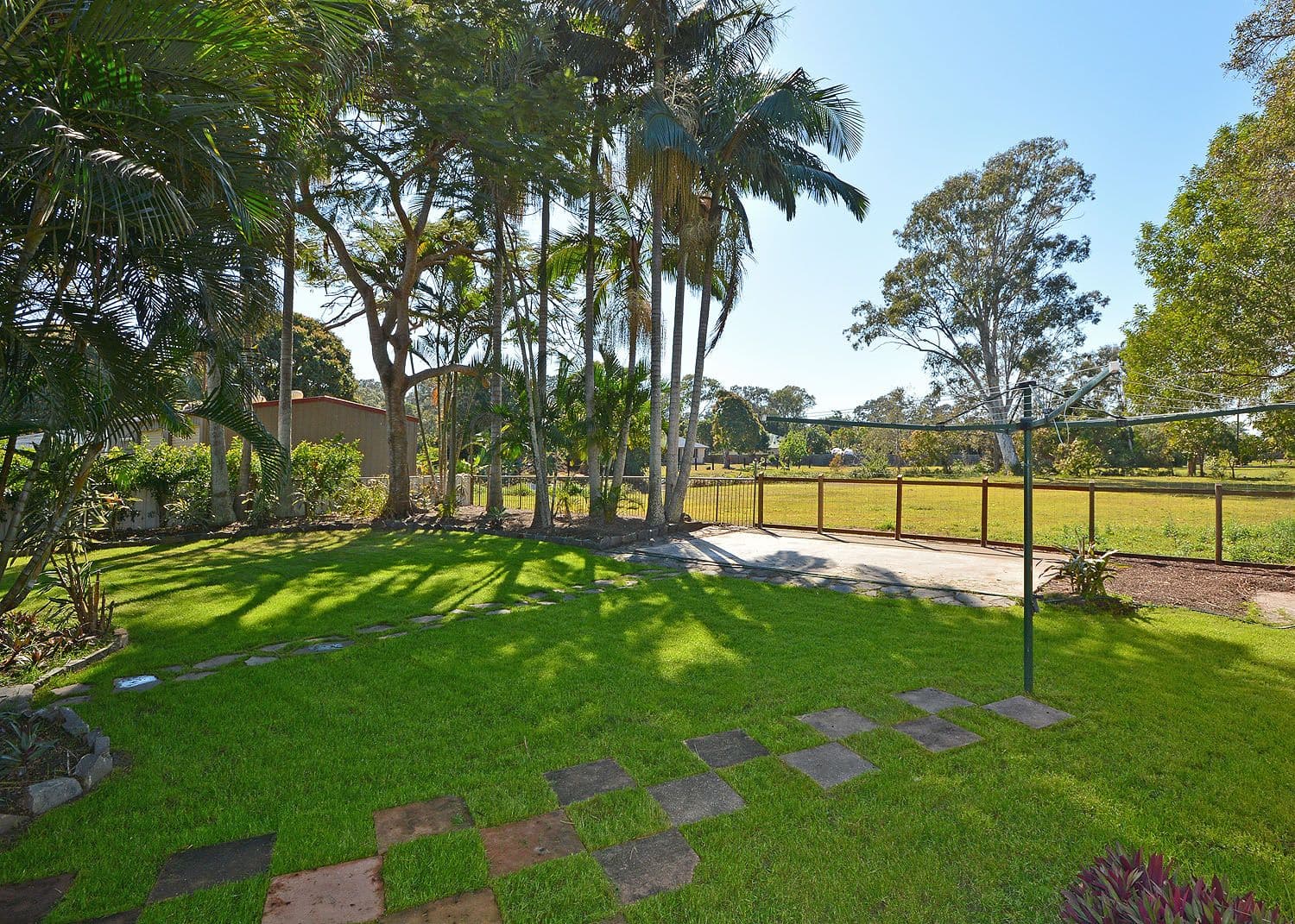 31 Petersen Road, Craignish QLD 4655, Craignish - Thumbnail 2