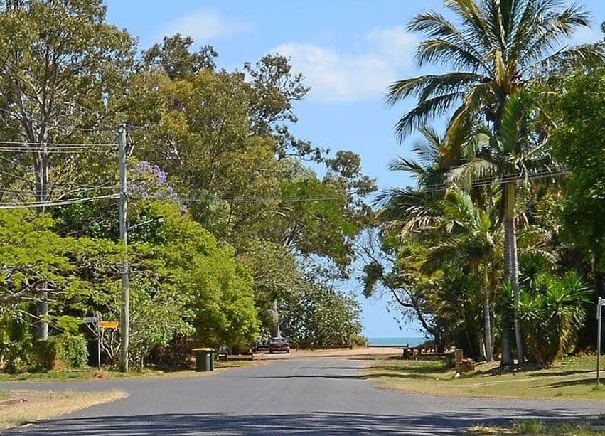 31 Petersen Road, Craignish QLD 4655, Craignish - Thumbnail 3