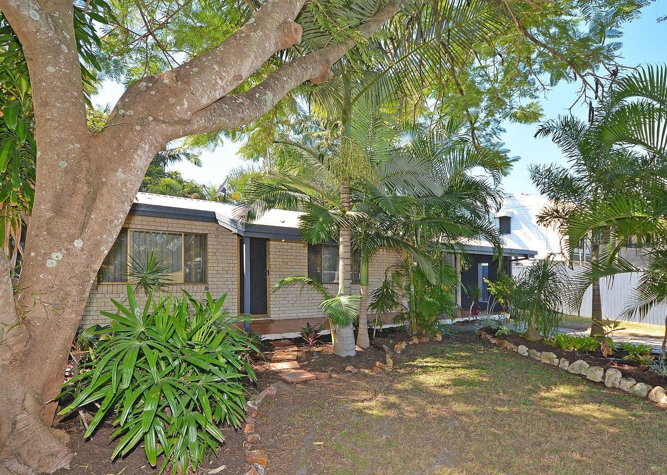 31 Petersen Road, Craignish QLD 4655, Craignish - Thumbnail 4