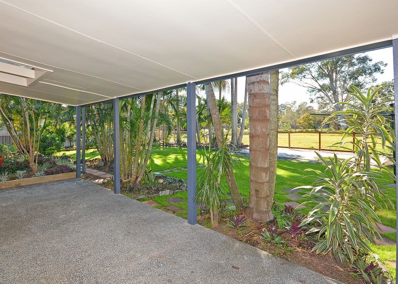 31 Petersen Road, Craignish QLD 4655, Craignish - Thumbnail 6