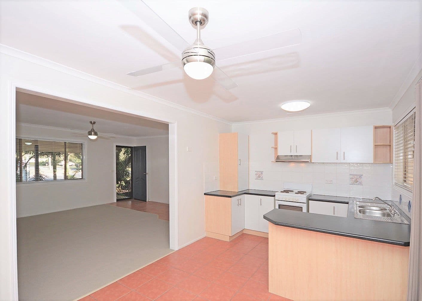 31 Petersen Road, Craignish QLD 4655, Craignish - Thumbnail 7