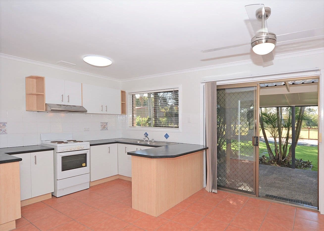 31 Petersen Road, Craignish QLD 4655, Craignish - Thumbnail 8