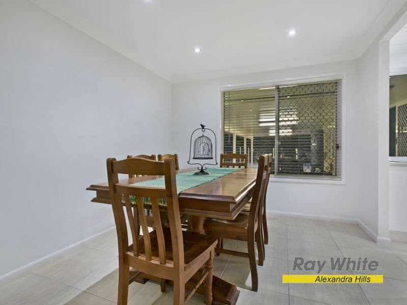 52 Charles Canty Drive, WELLINGTON POINT QLD 4160, Wellington Point - Thumbnail 5