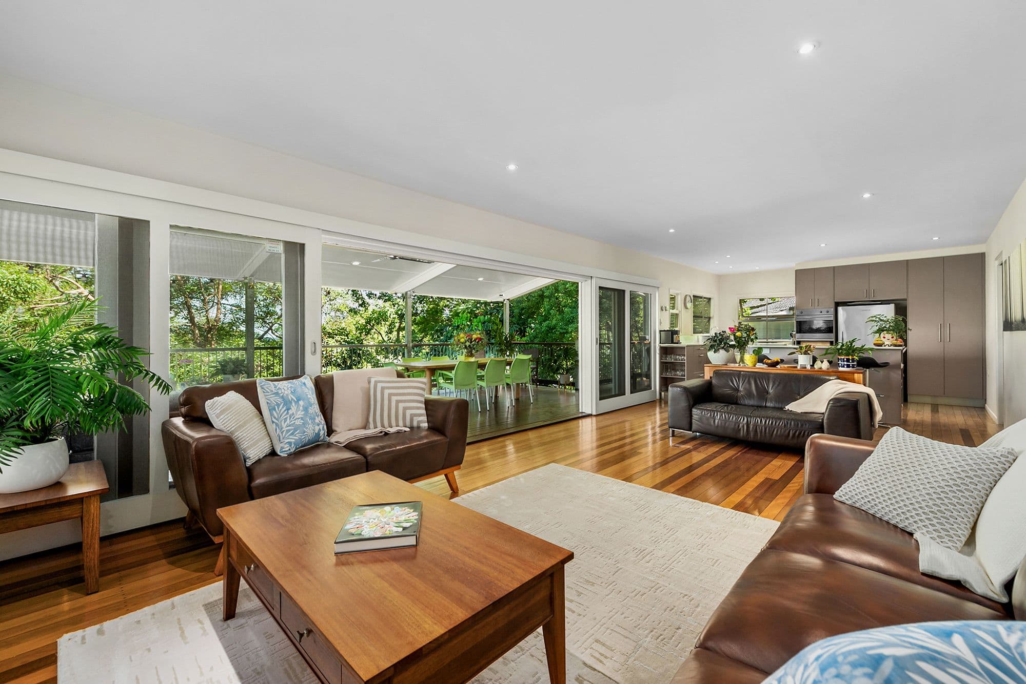 22 Crag Road, Taringa QLD 4068, Taringa - Thumbnail 4