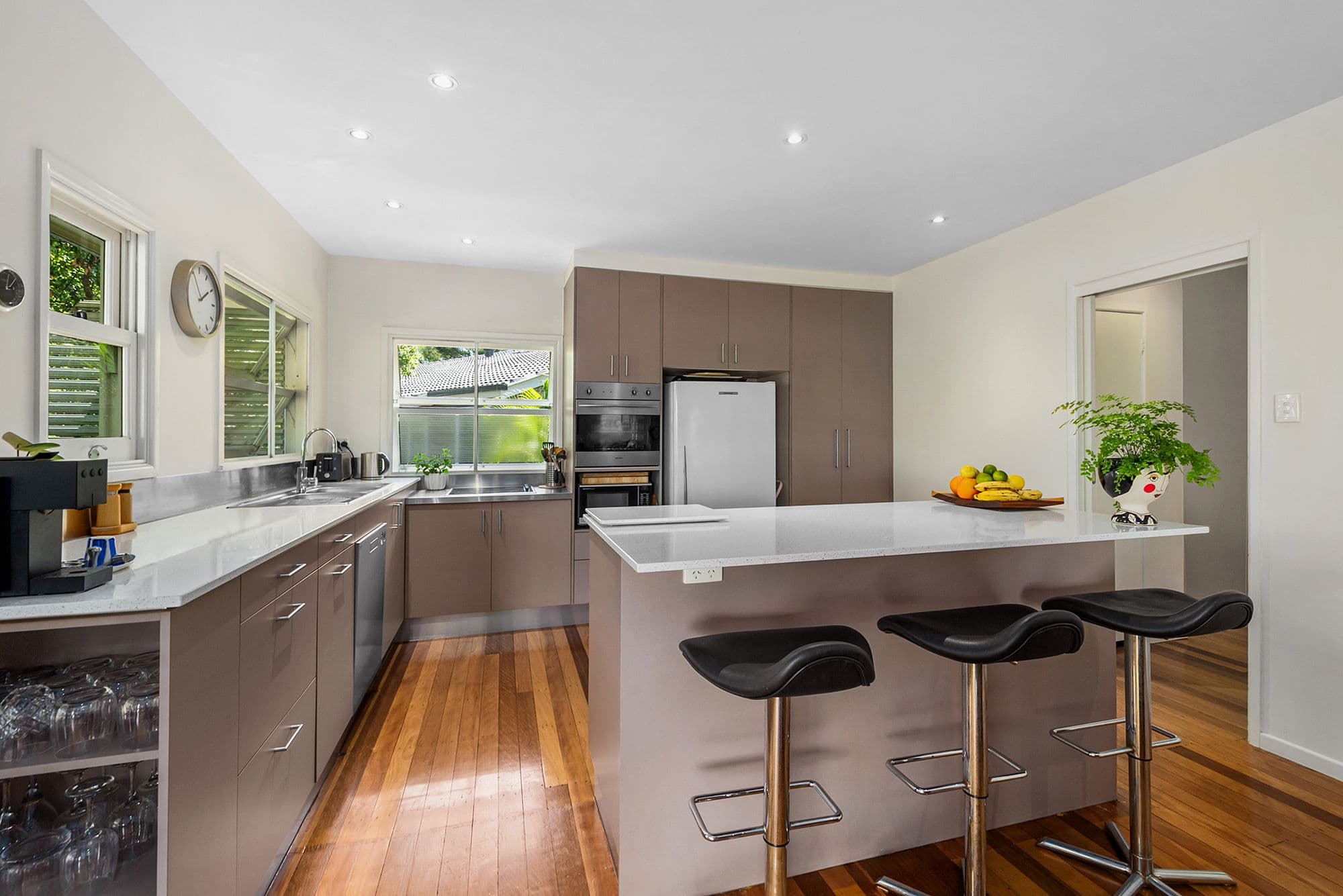 22 Crag Road, Taringa QLD 4068, Taringa - Thumbnail 5