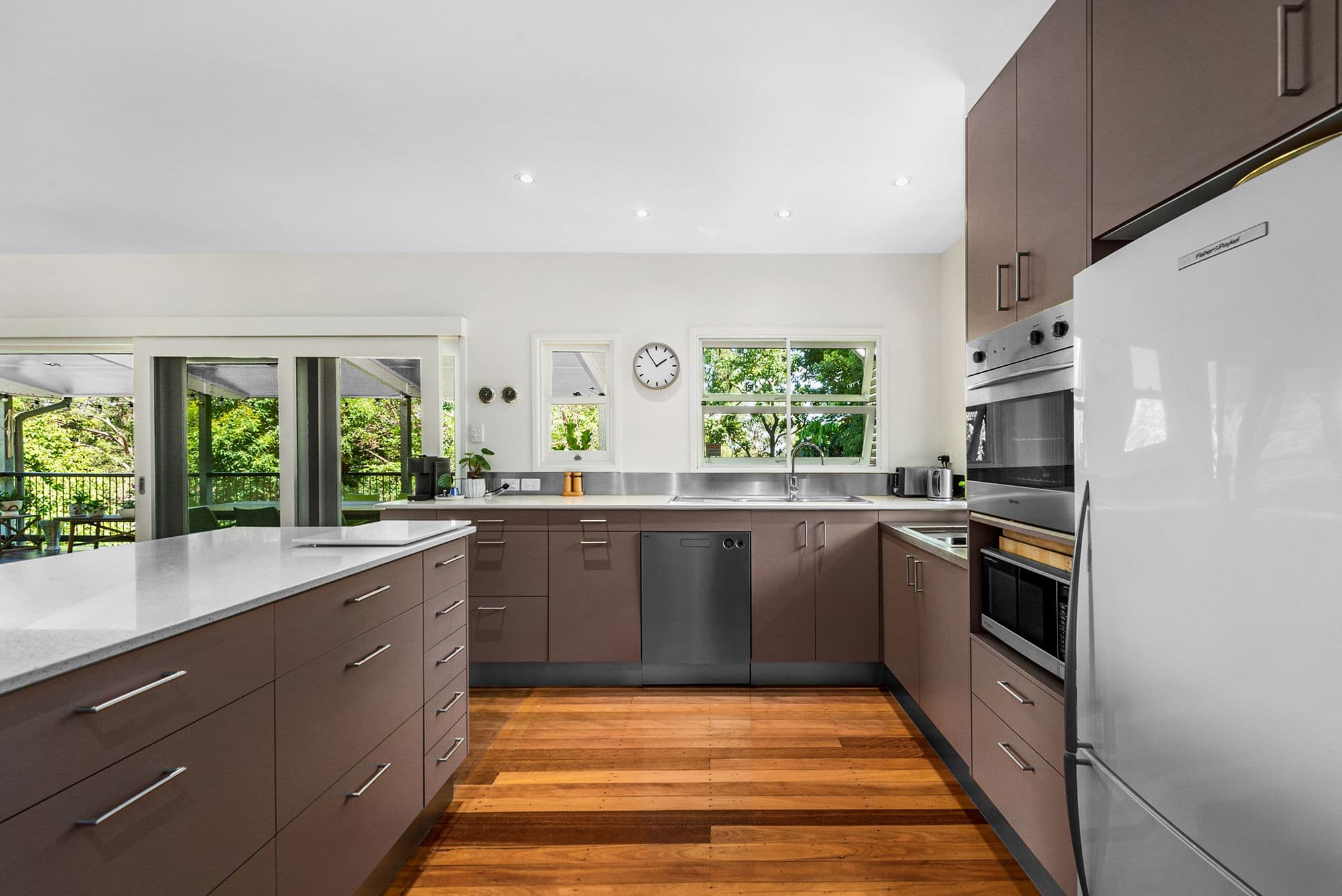 22 Crag Road, Taringa QLD 4068, Taringa - Thumbnail 6