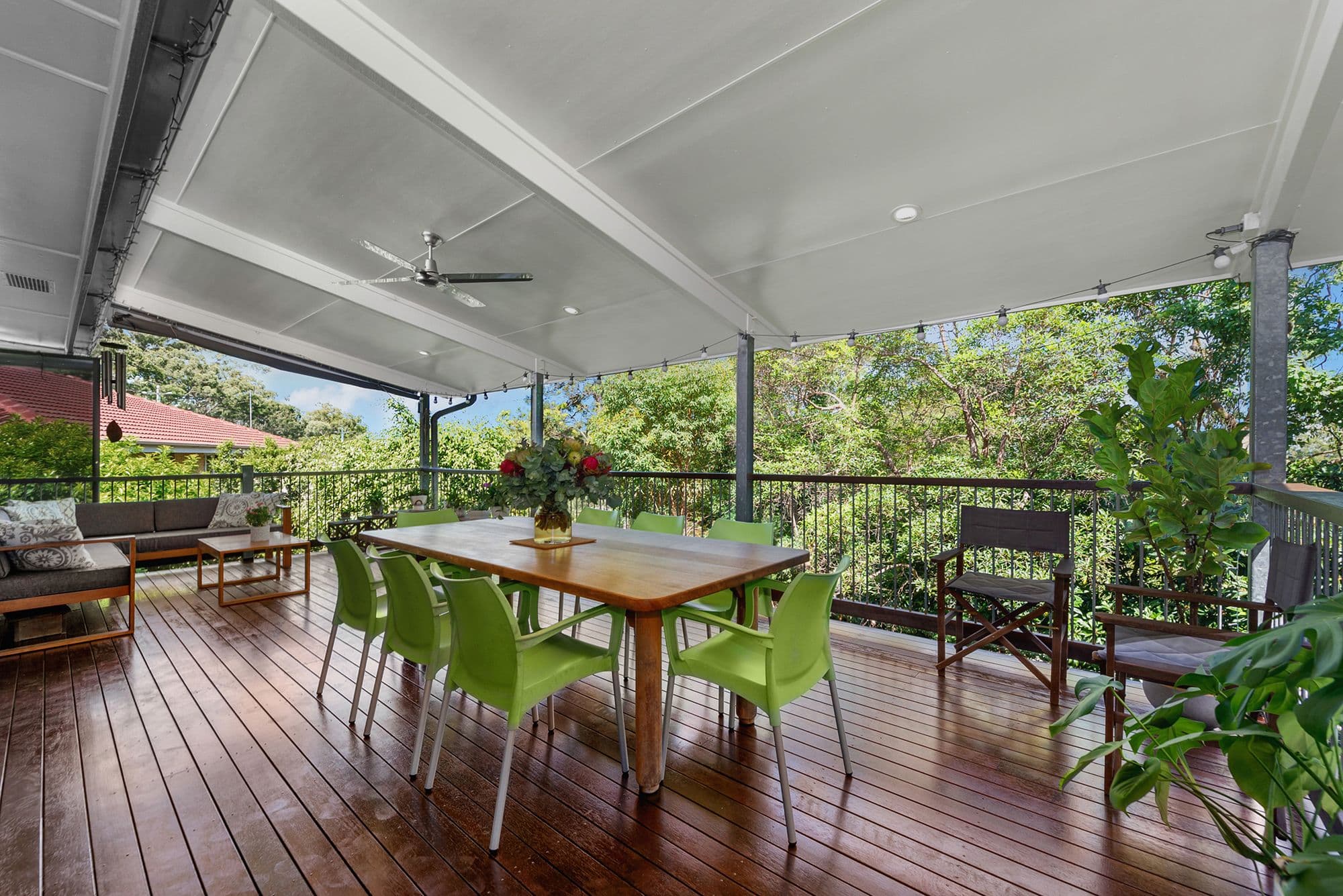 22 Crag Road, Taringa QLD 4068, Taringa - Thumbnail 7