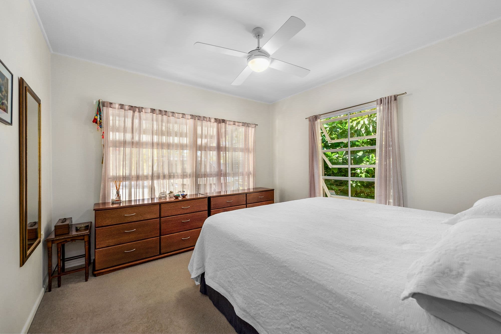 22 Crag Road, Taringa QLD 4068, Taringa - Thumbnail 8