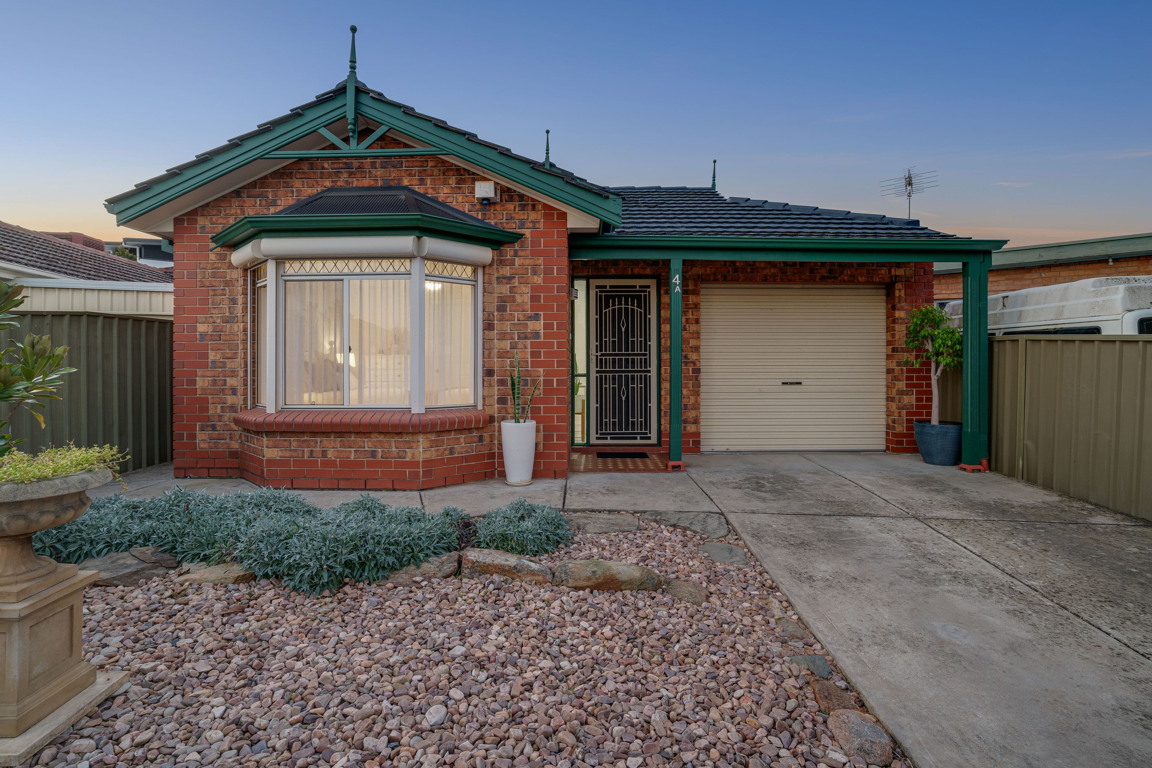 4a Bert Street, Modbury SA 5092, Modbury - Image 1