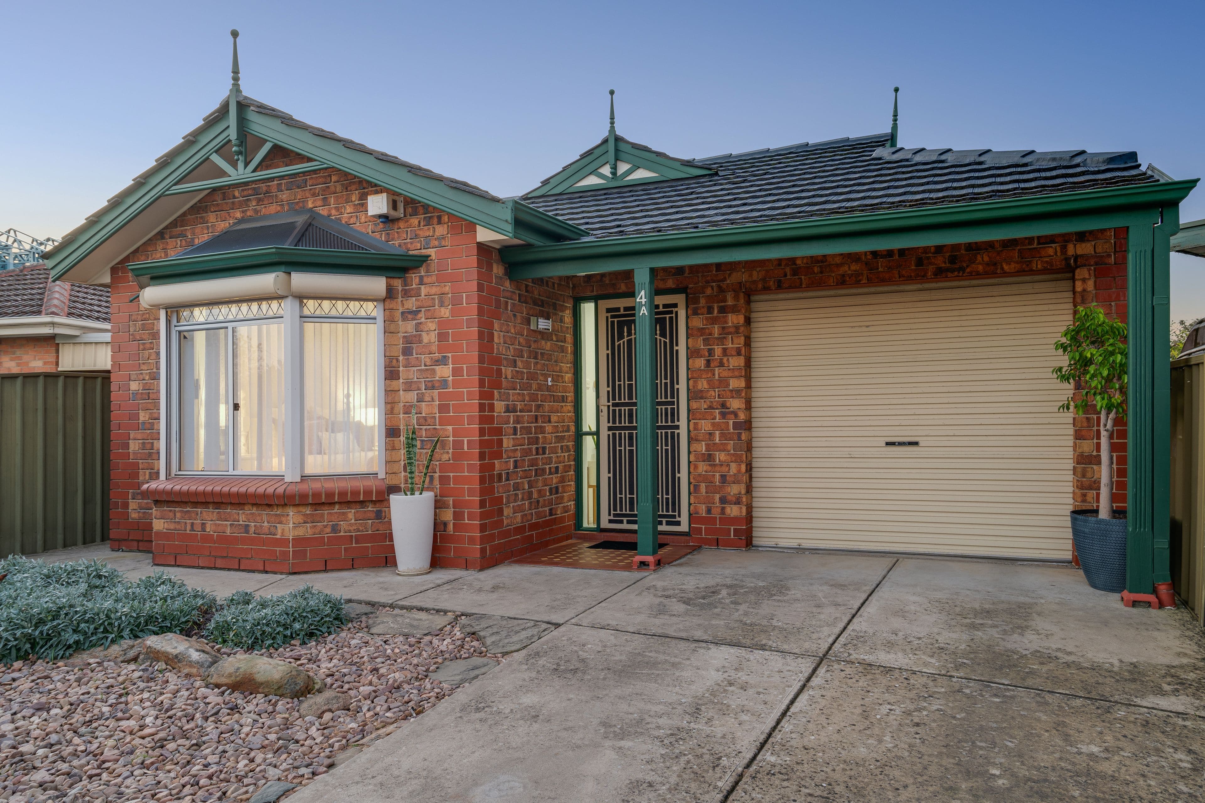 4a Bert Street, Modbury SA 5092, Modbury - Thumbnail 2