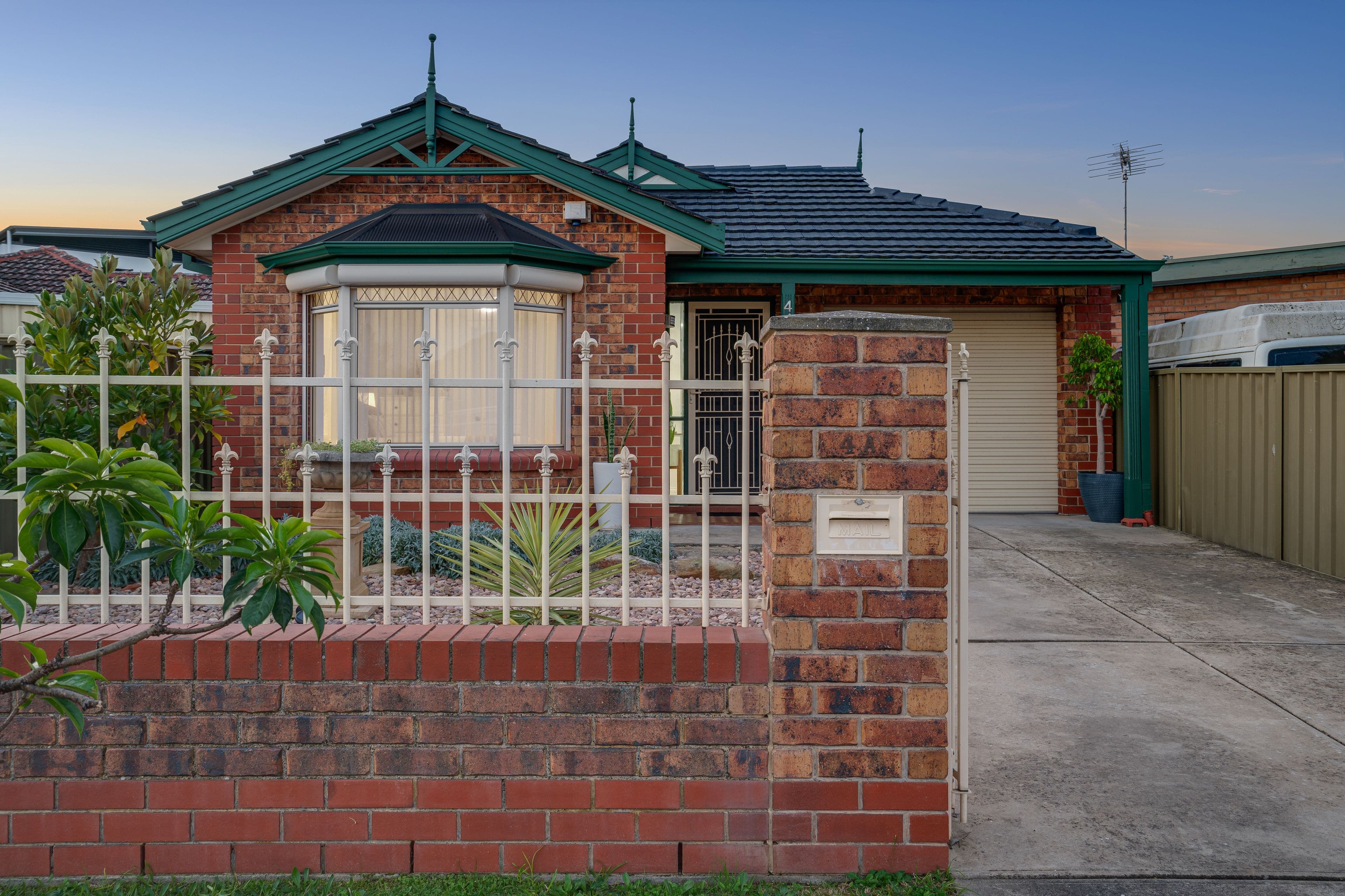 4a Bert Street, Modbury SA 5092, Modbury - Thumbnail 3