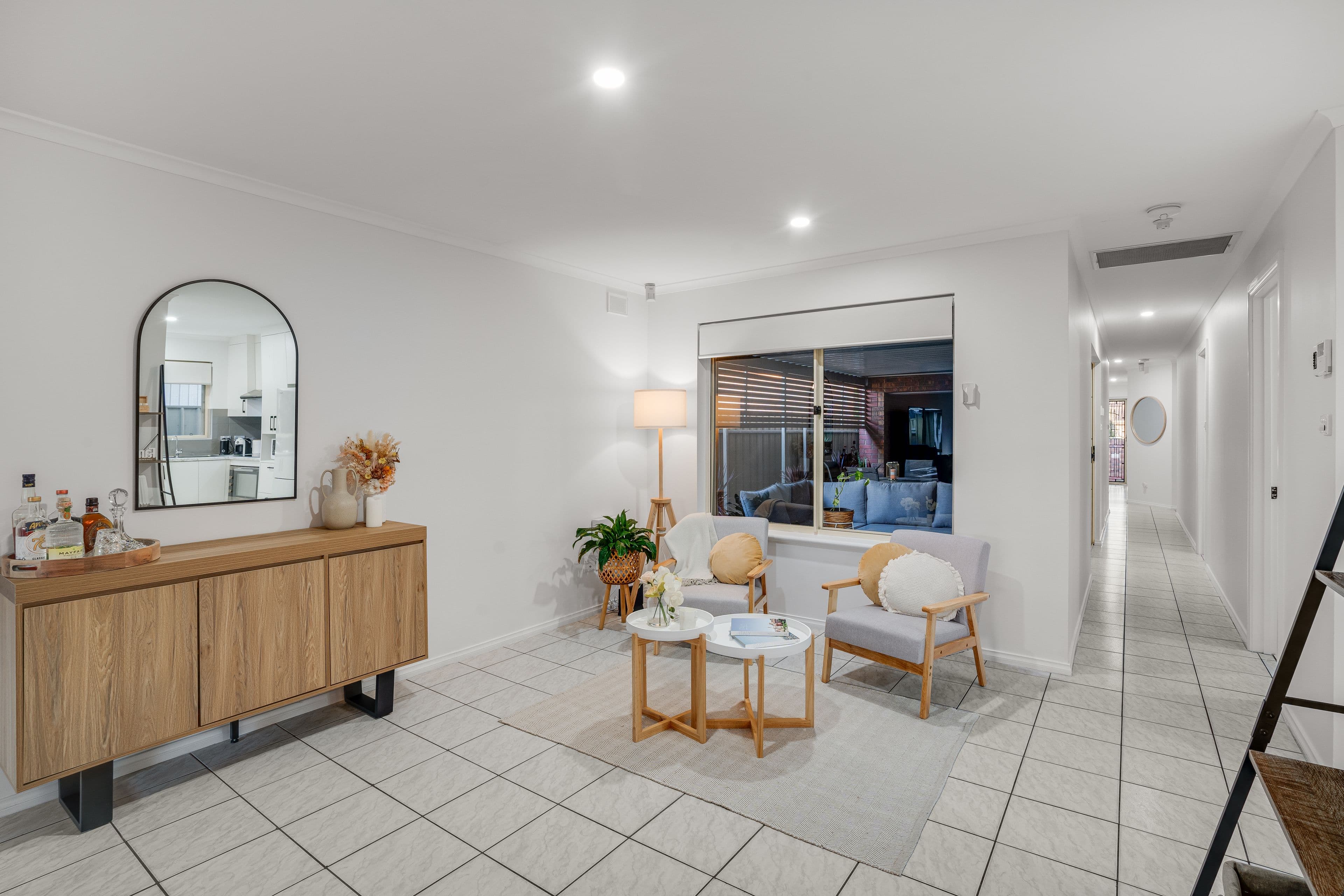 4a Bert Street, Modbury SA 5092, Modbury - Thumbnail 4