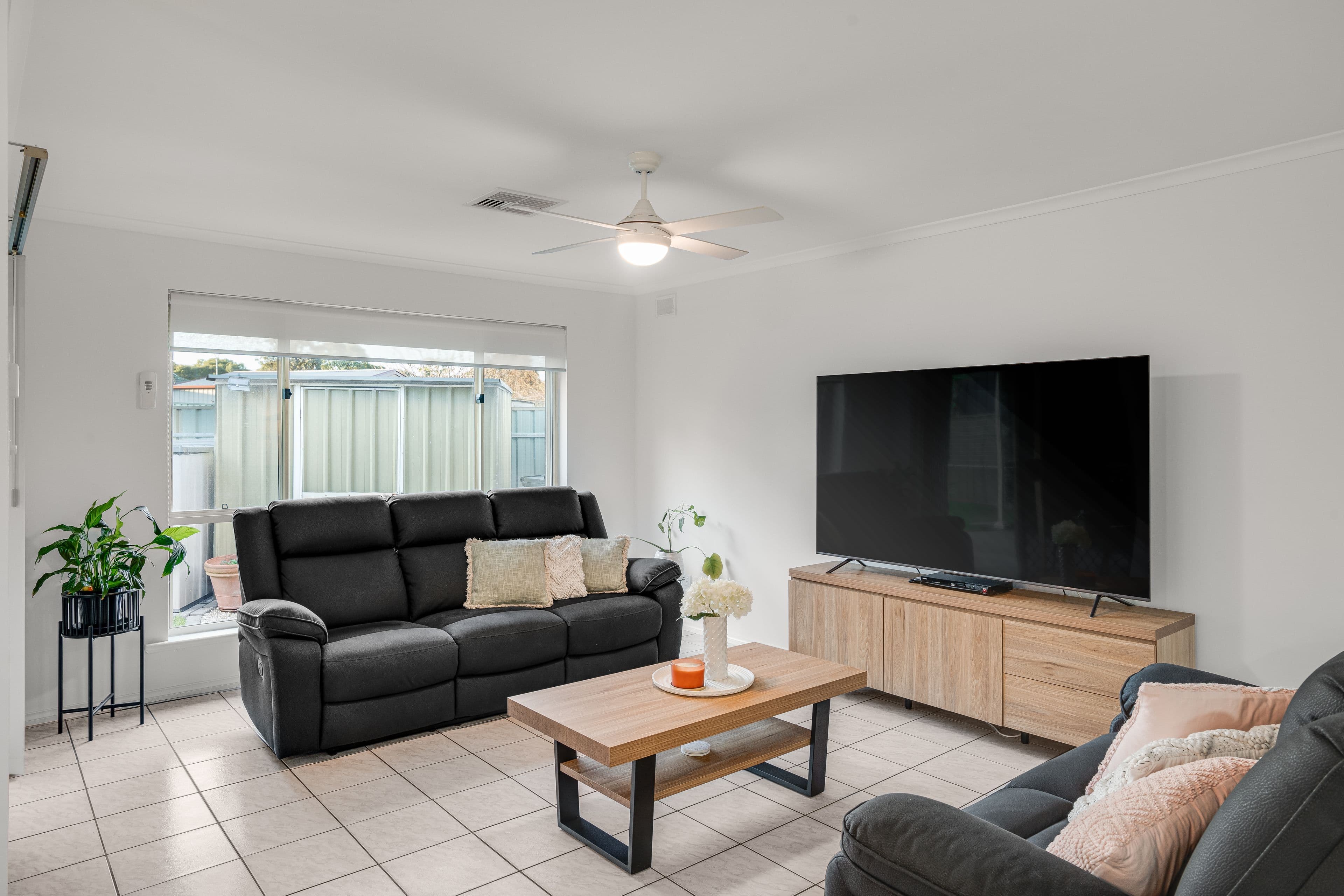 4a Bert Street, Modbury SA 5092, Modbury - Thumbnail 5
