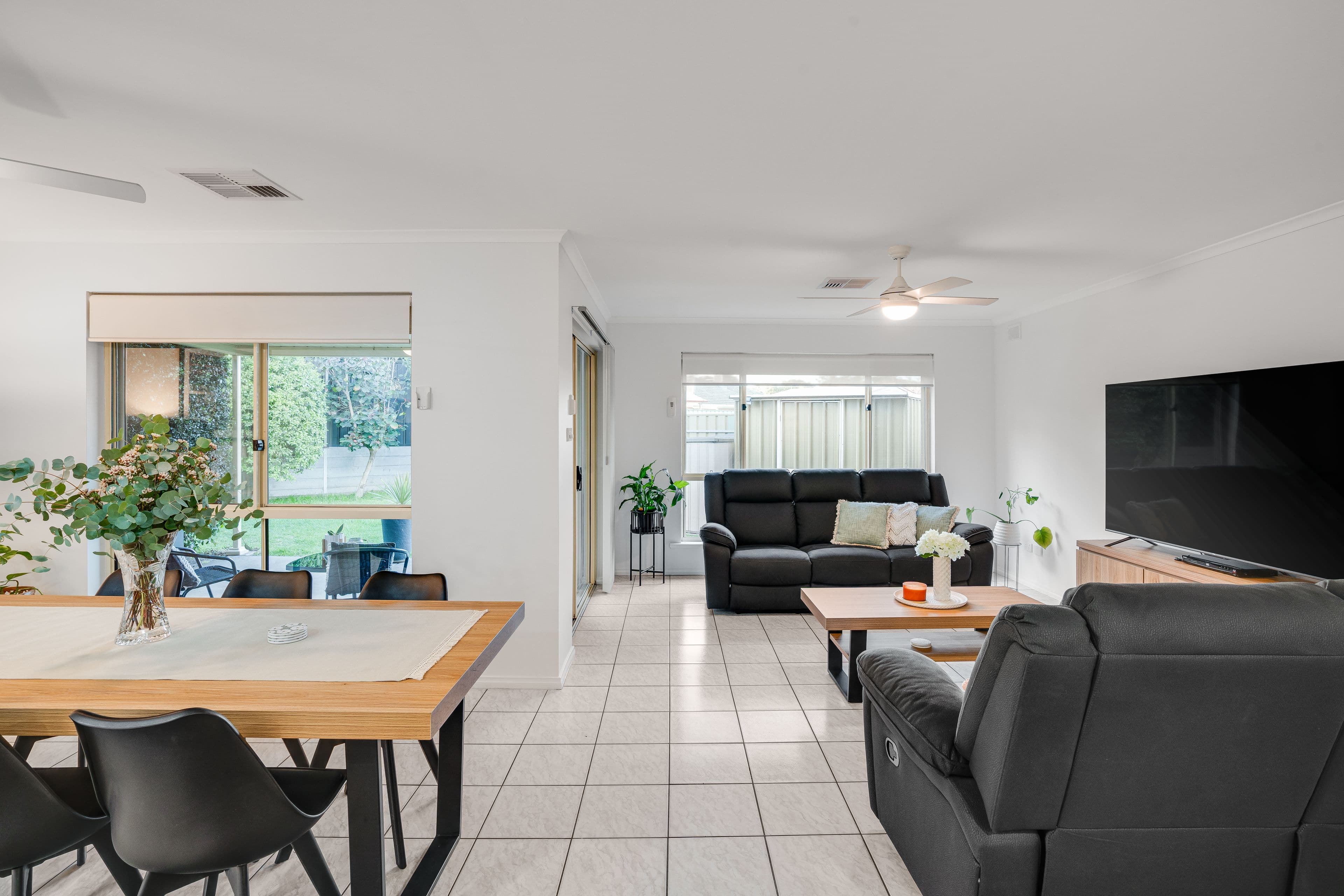 4a Bert Street, Modbury SA 5092, Modbury - Thumbnail 6
